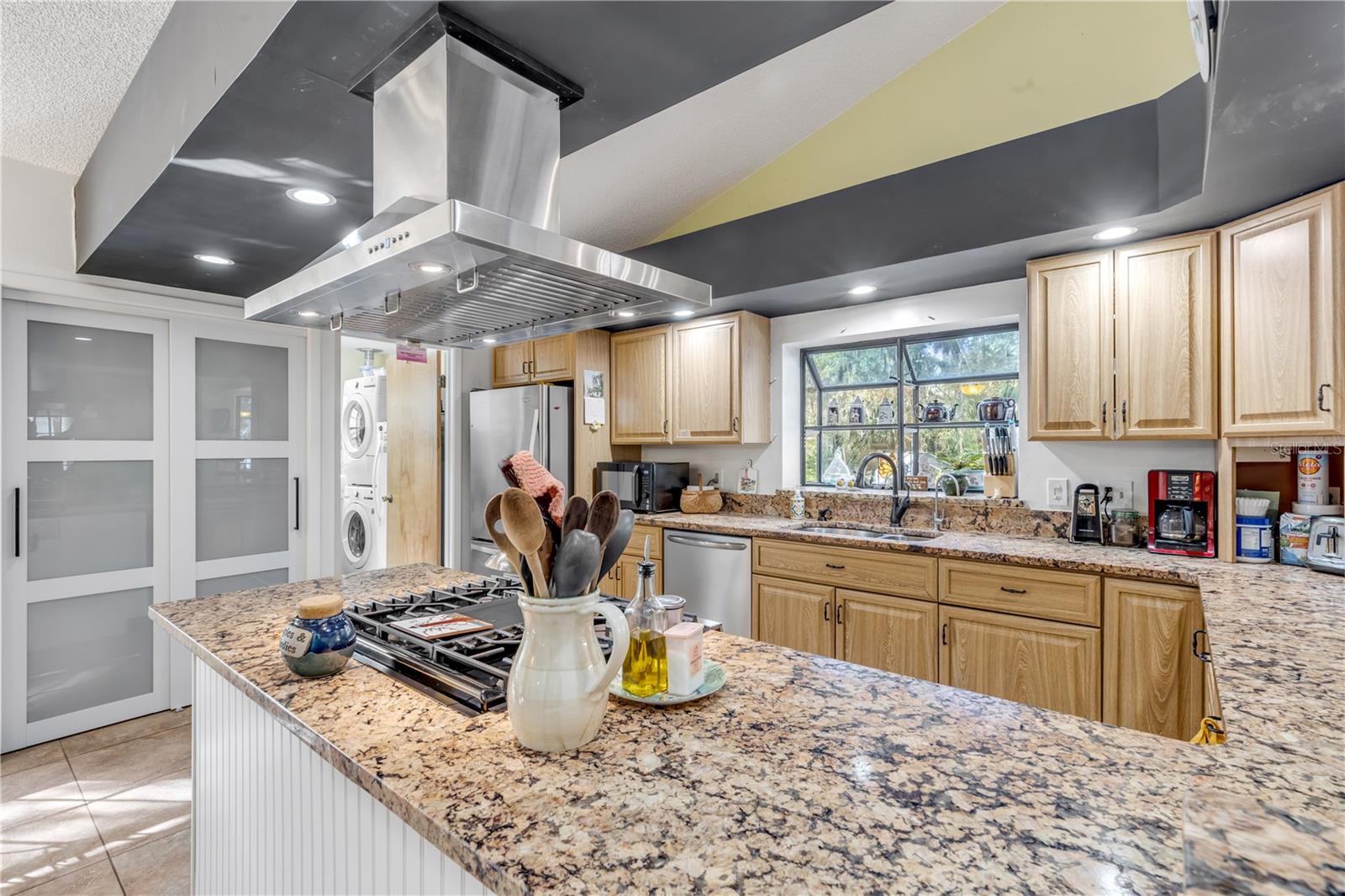 Image 28 of 99 For 1798 Hideaway Lane