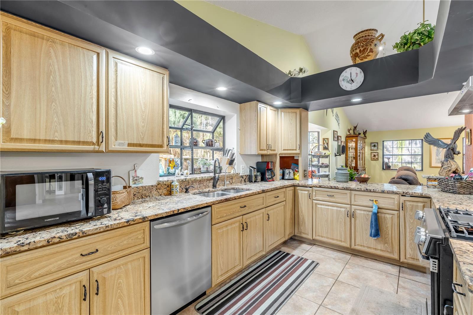 Image 30 of 99 For 1798 Hideaway Lane