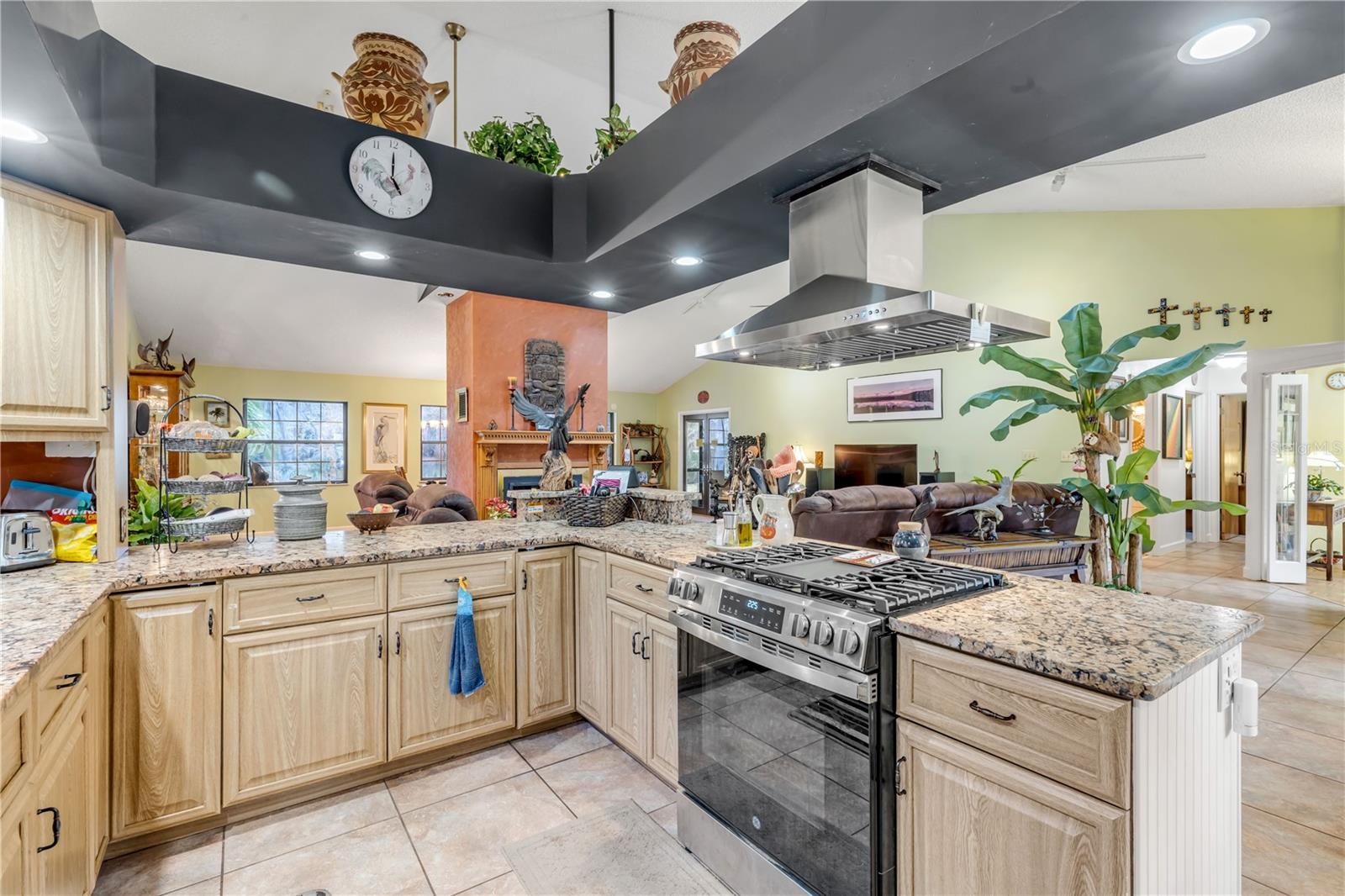 Image 31 of 99 For 1798 Hideaway Lane