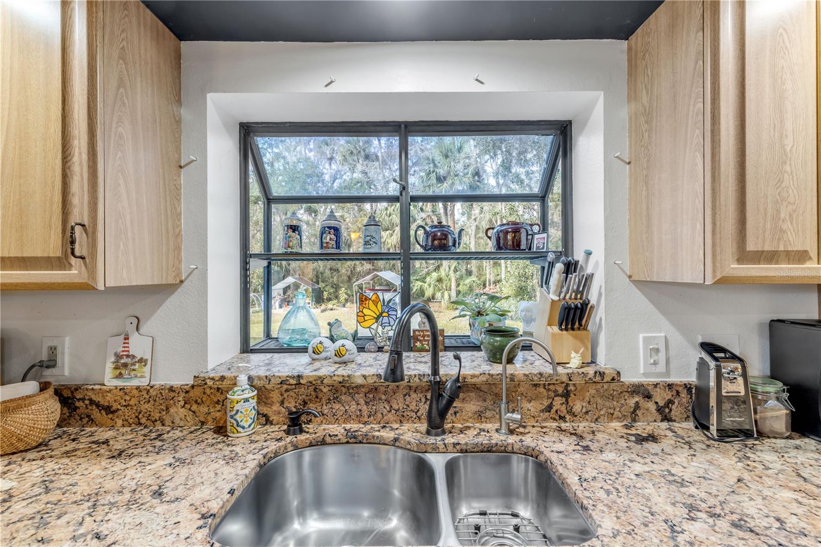 Image 32 of 99 For 1798 Hideaway Lane