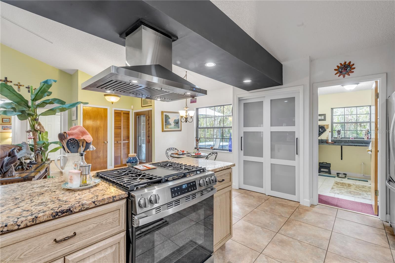 Image 33 of 99 For 1798 Hideaway Lane