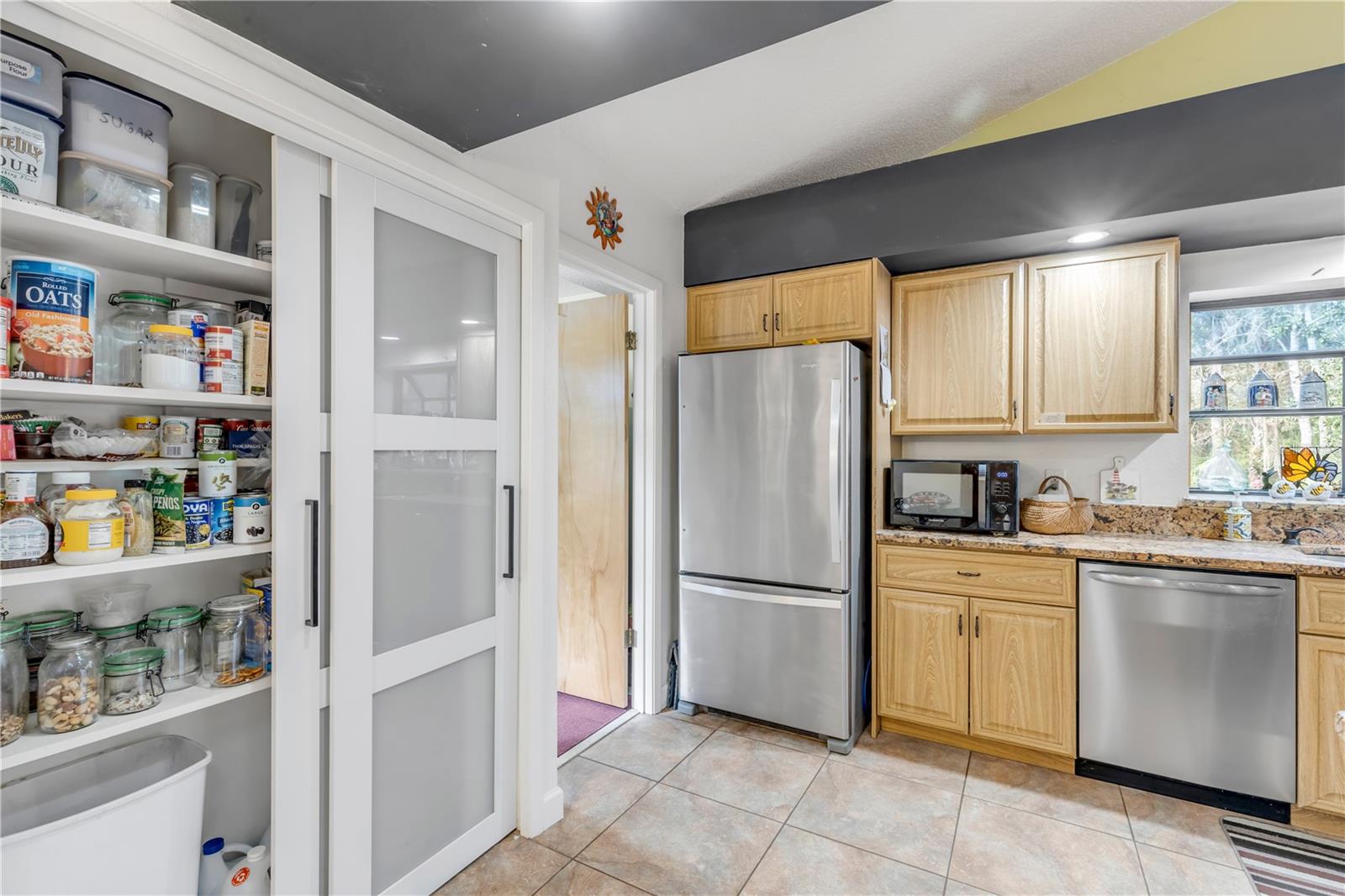 Image 35 of 99 For 1798 Hideaway Lane