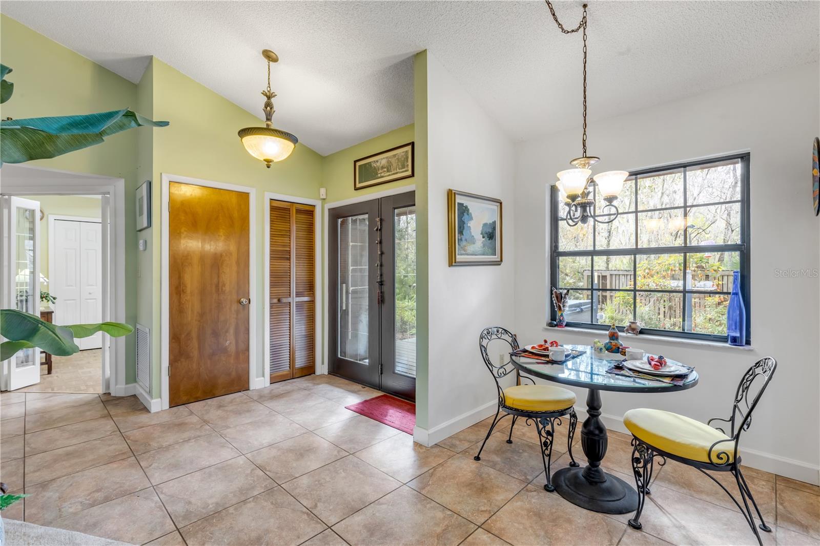 Image 36 of 99 For 1798 Hideaway Lane