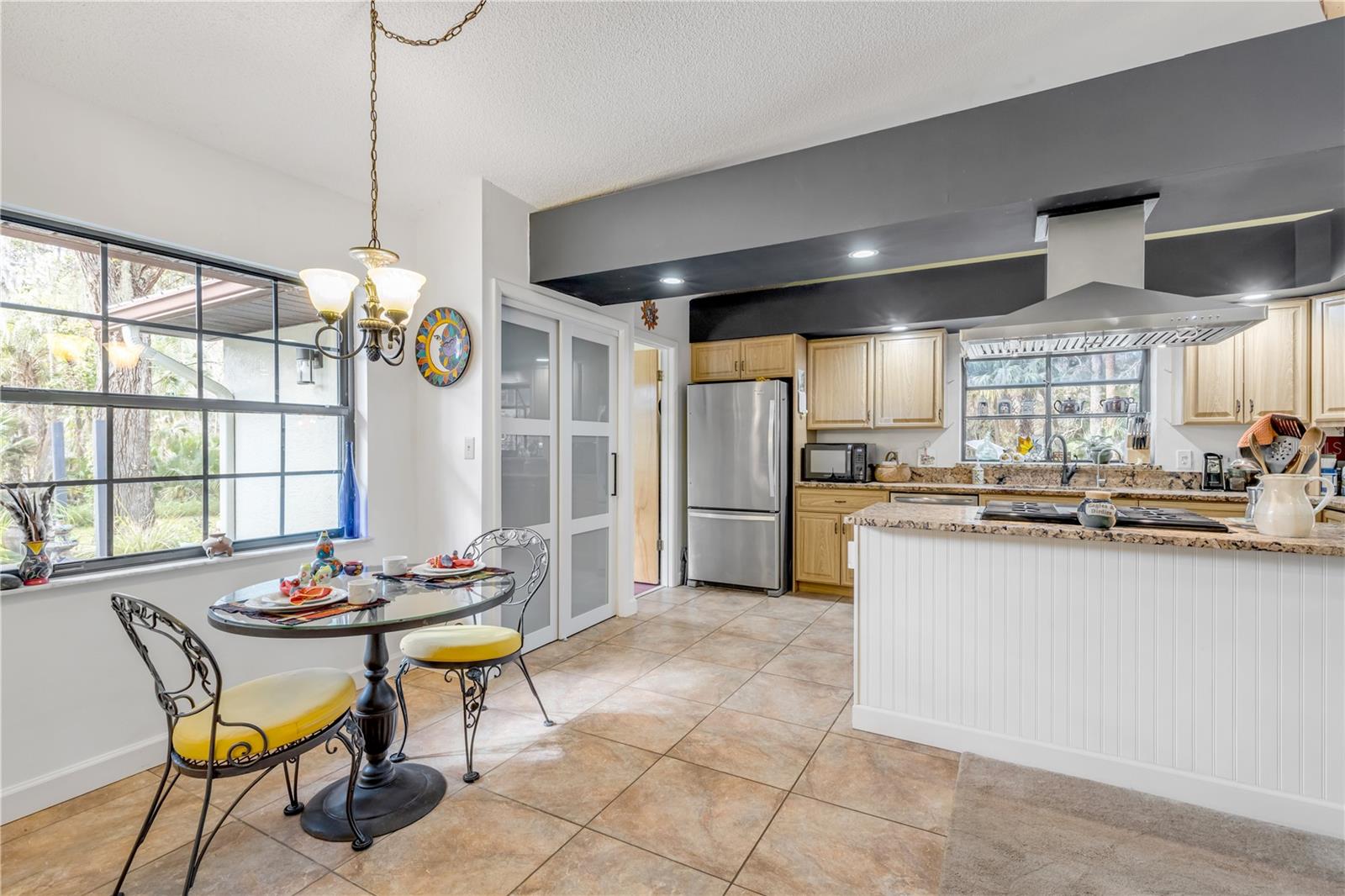 Image 37 of 99 For 1798 Hideaway Lane