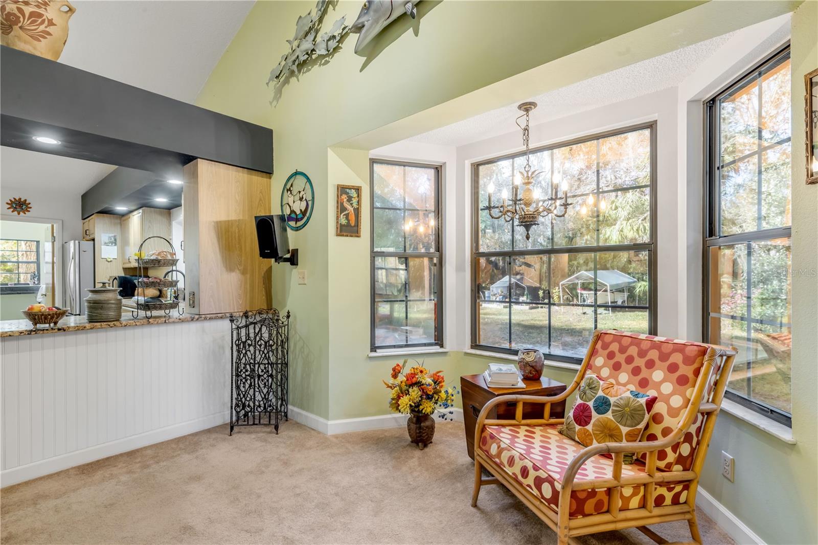 Image 38 of 99 For 1798 Hideaway Lane