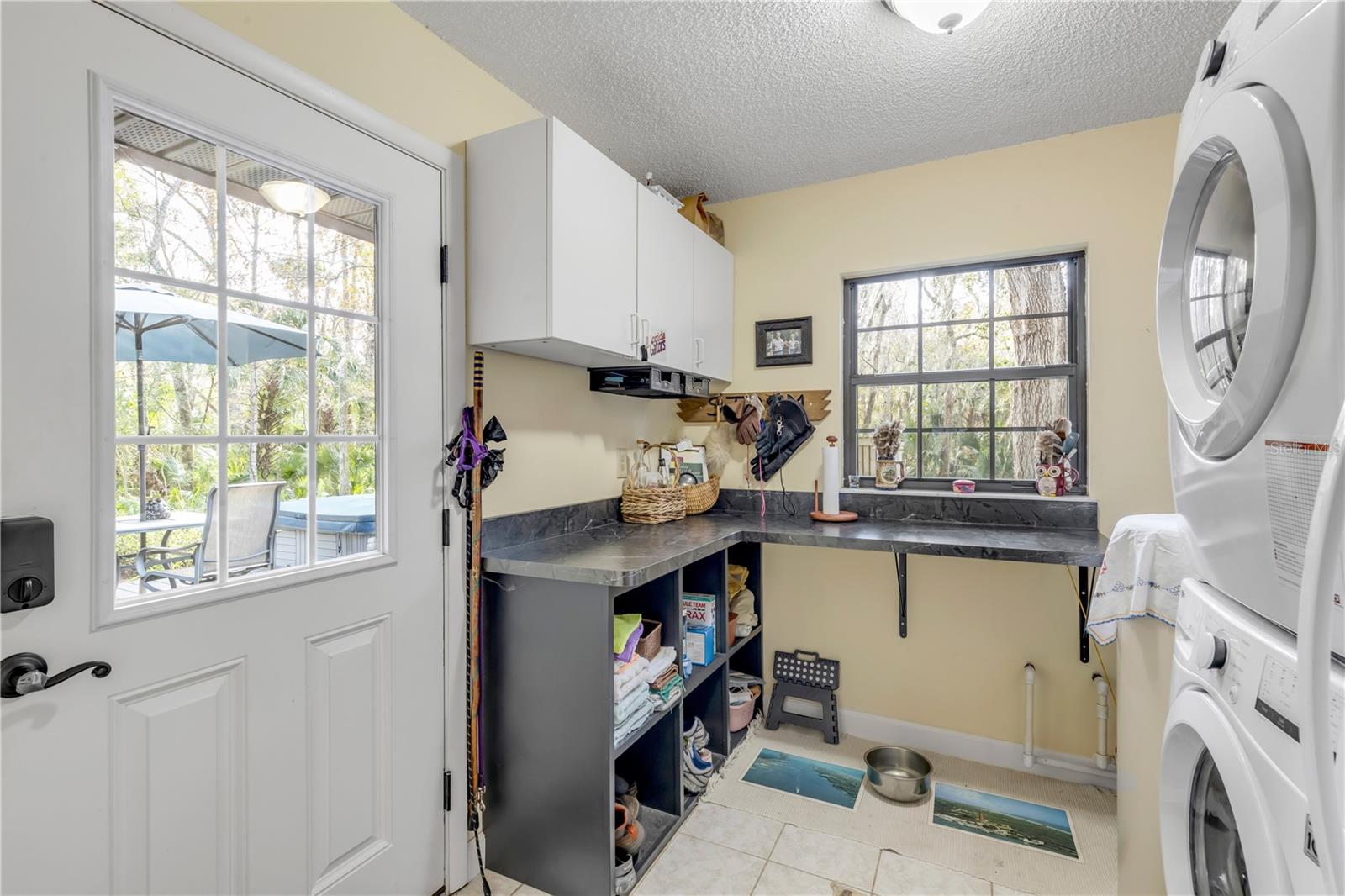 Image 39 of 99 For 1798 Hideaway Lane