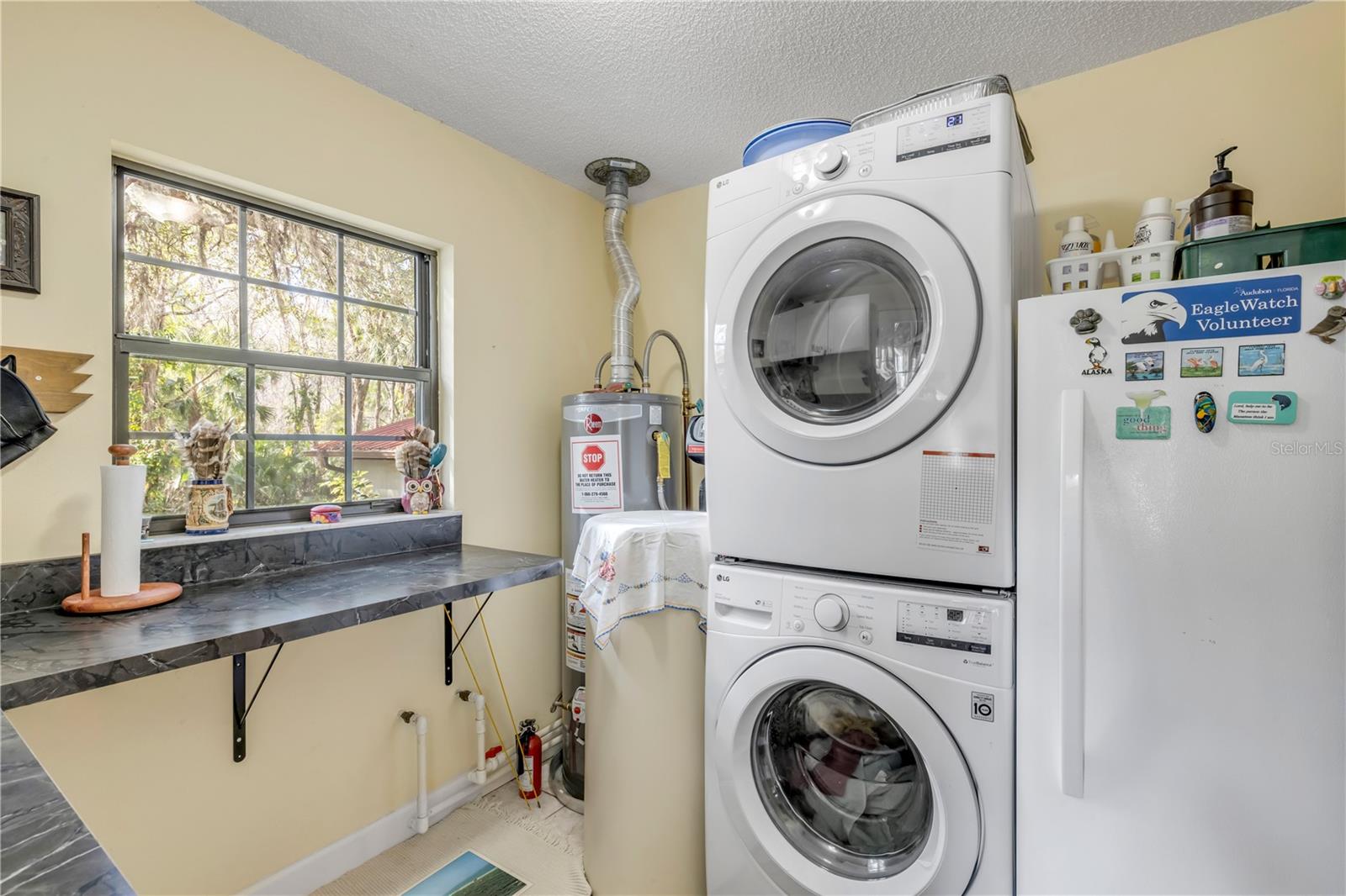 Image 40 of 99 For 1798 Hideaway Lane