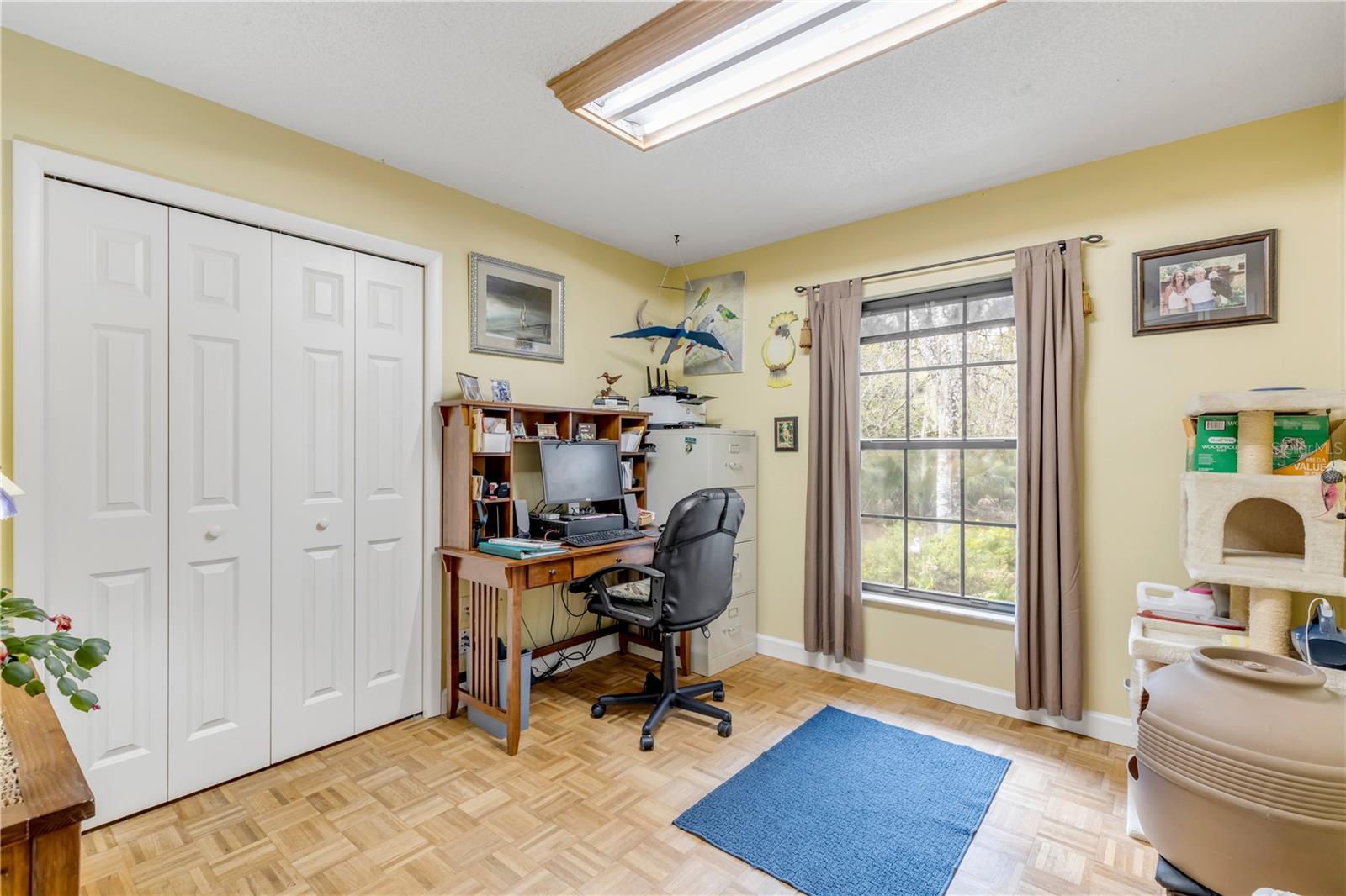 Image 41 of 99 For 1798 Hideaway Lane