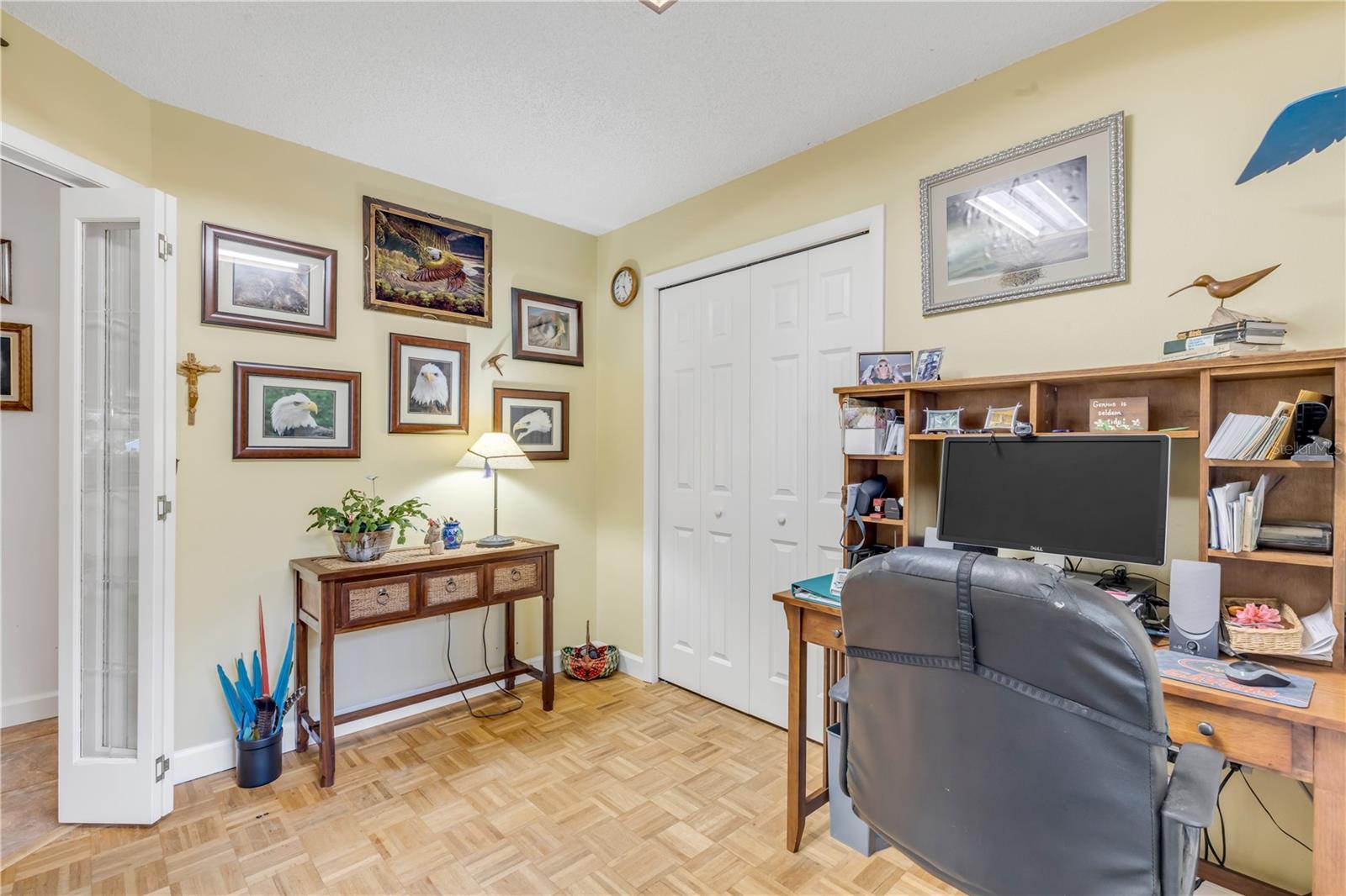 Image 42 of 99 For 1798 Hideaway Lane