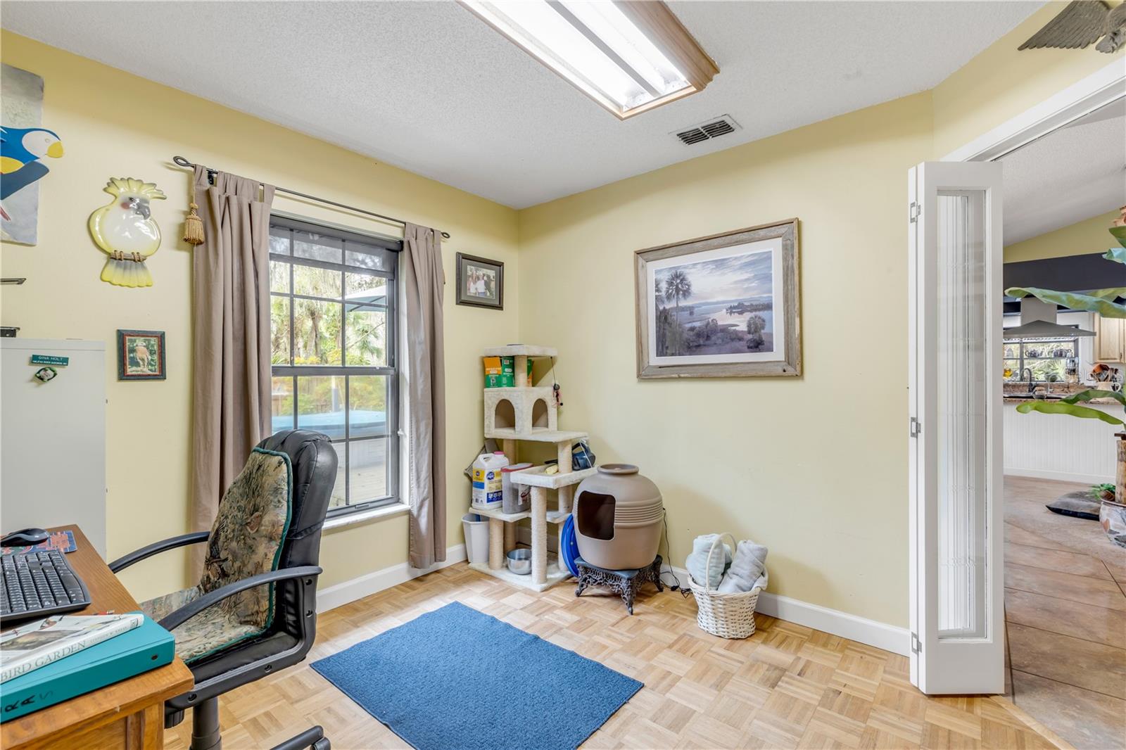 Image 43 of 99 For 1798 Hideaway Lane