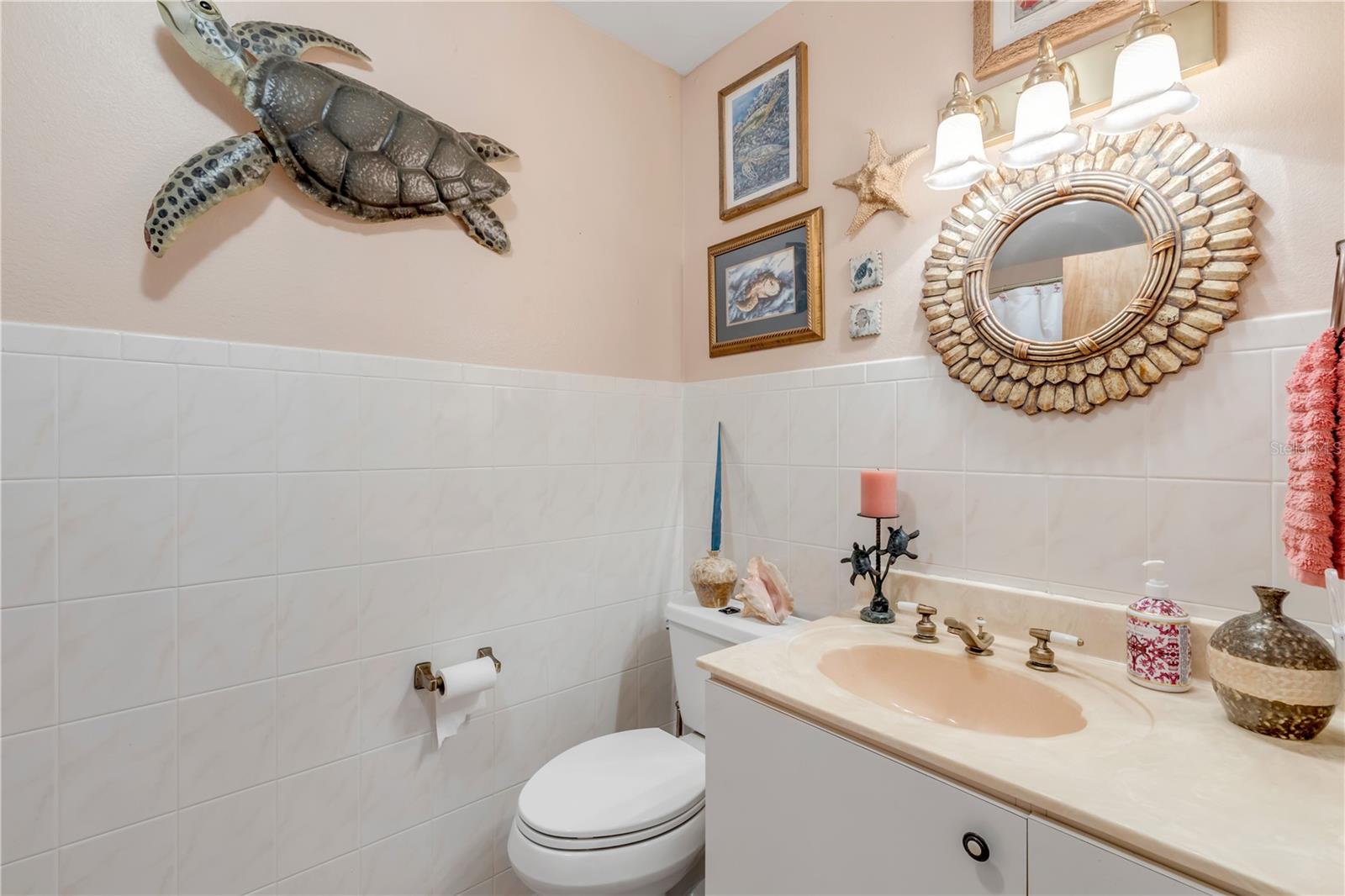 Image 44 of 99 For 1798 Hideaway Lane