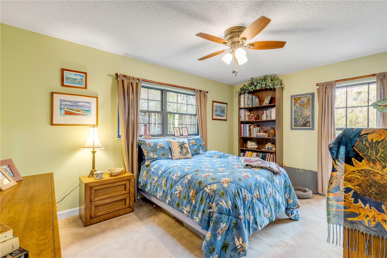 Image 45 of 99 For 1798 Hideaway Lane