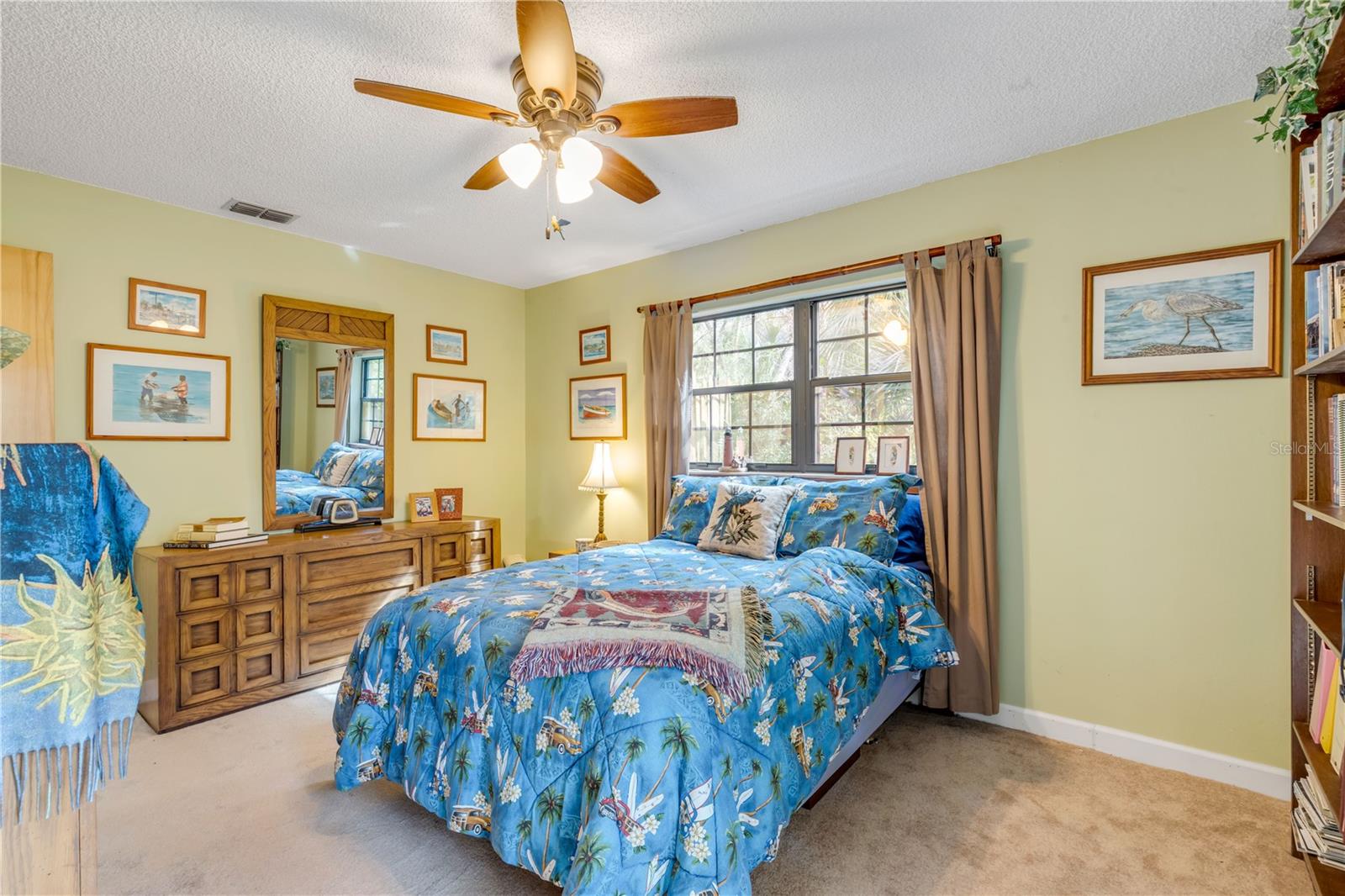 Image 46 of 99 For 1798 Hideaway Lane