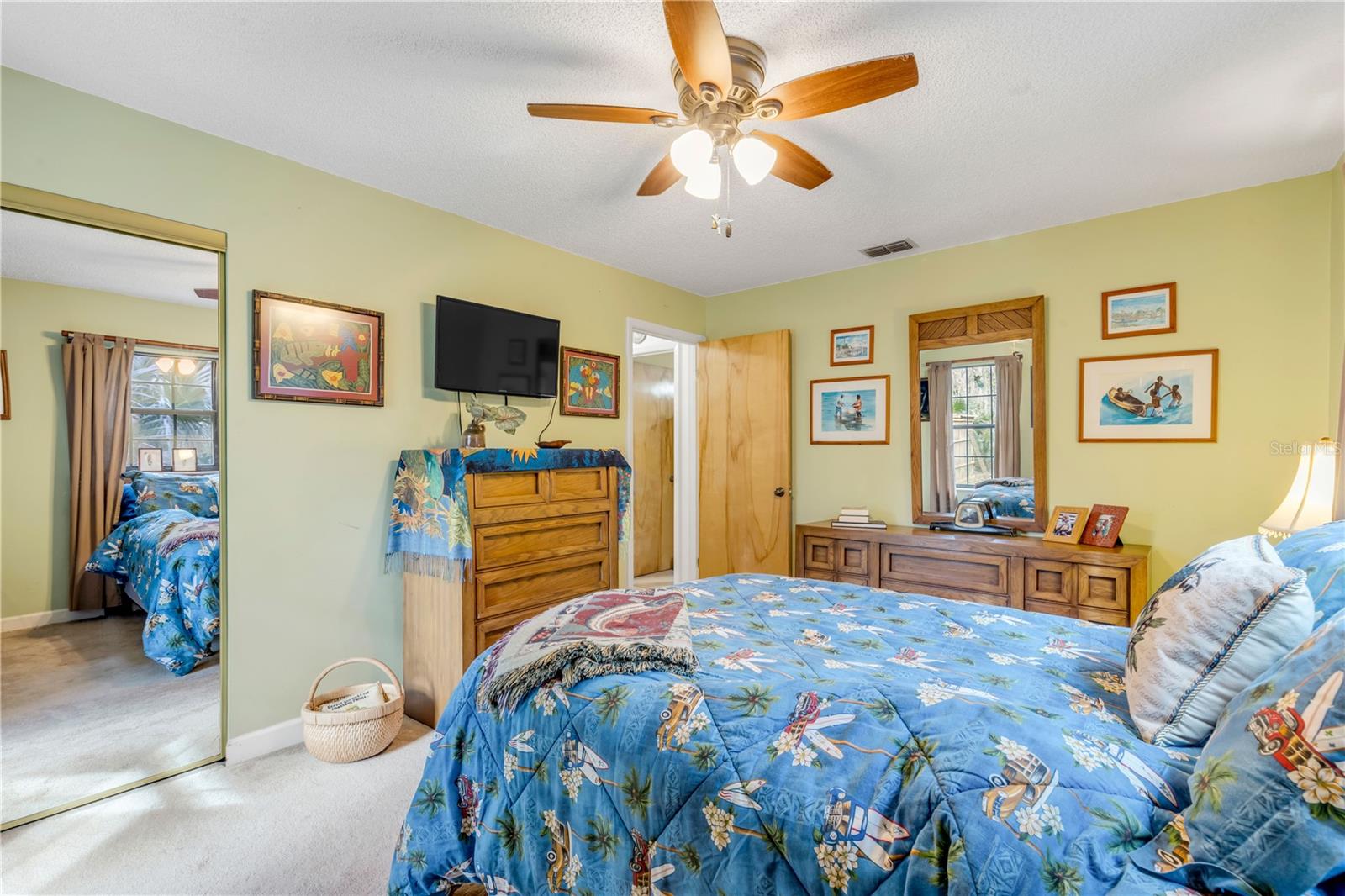 Image 47 of 99 For 1798 Hideaway Lane