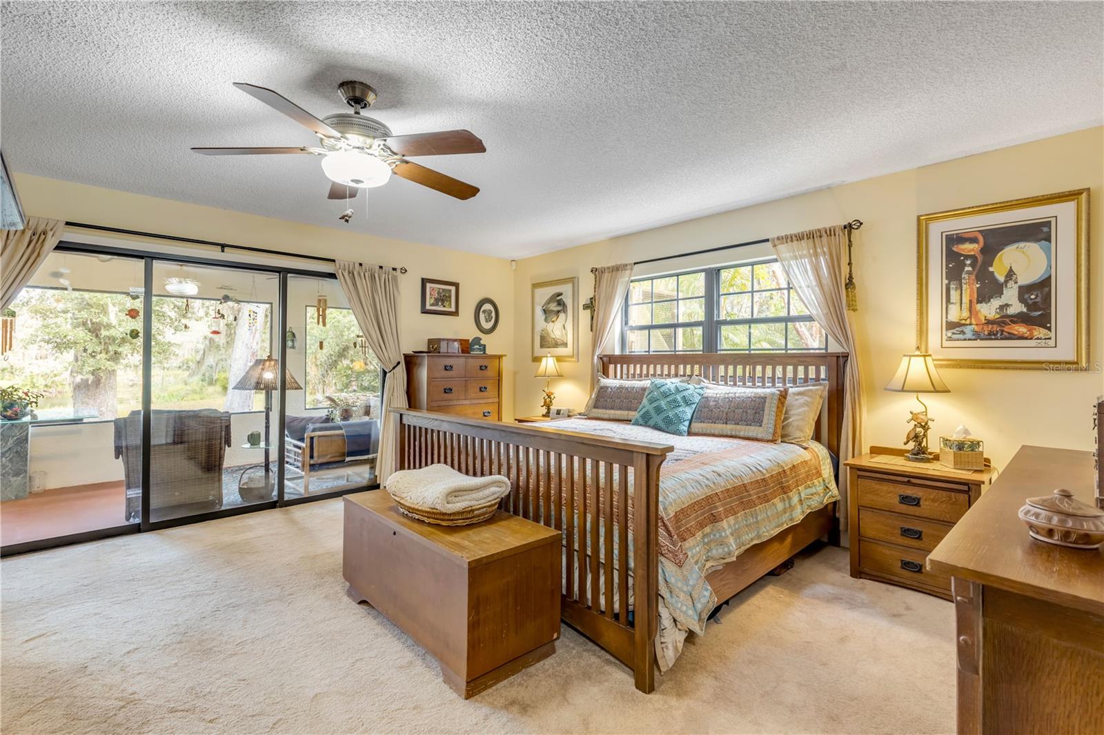 Image 48 of 99 For 1798 Hideaway Lane