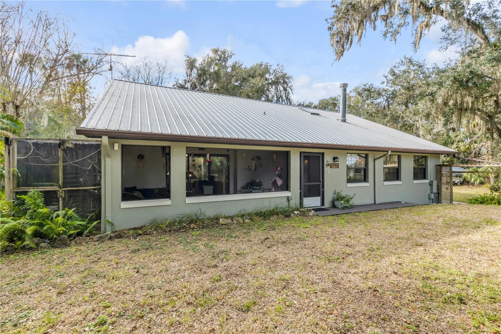 Image 5 of 99 For 1798 Hideaway Lane