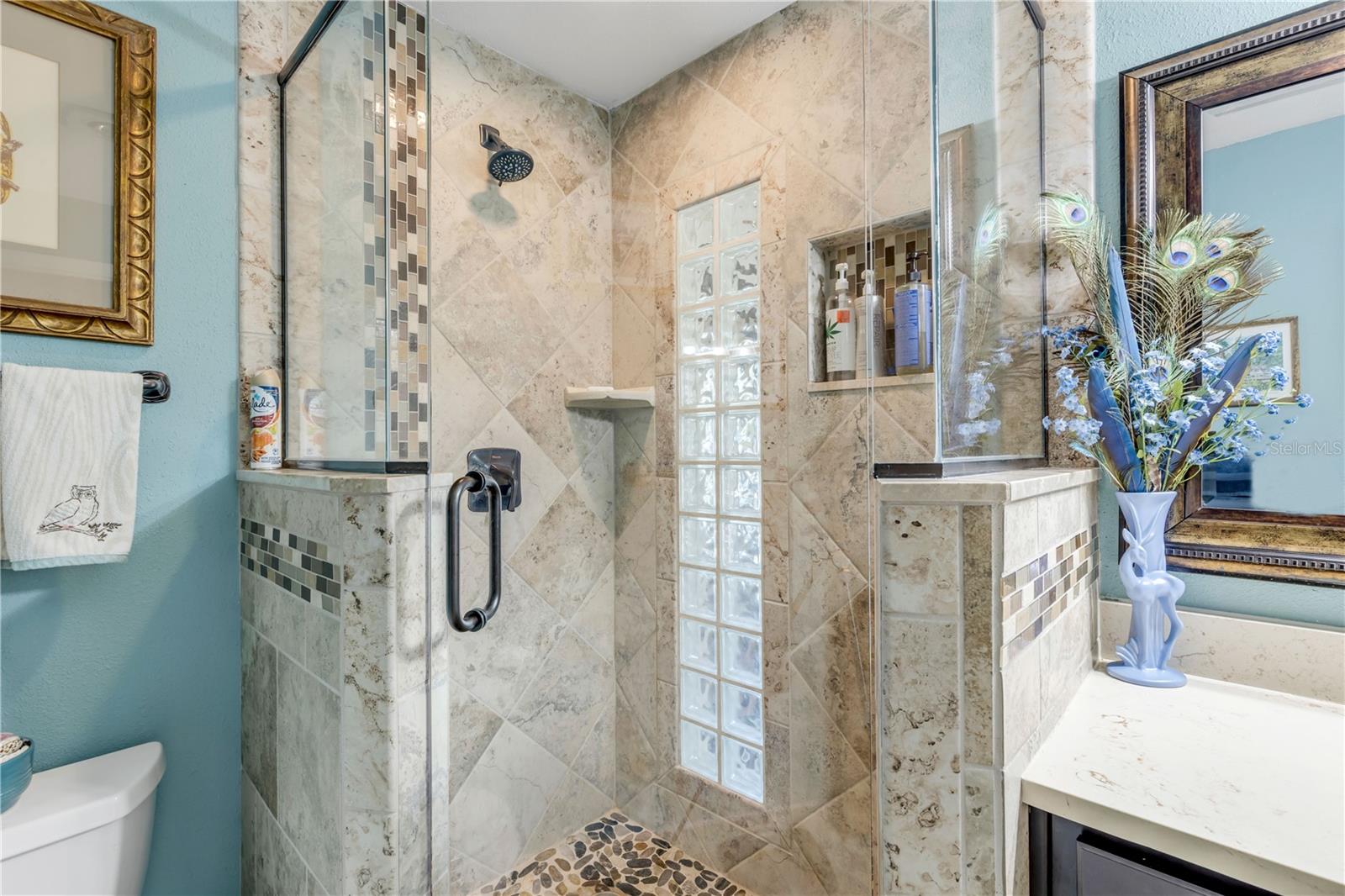 Image 53 of 99 For 1798 Hideaway Lane