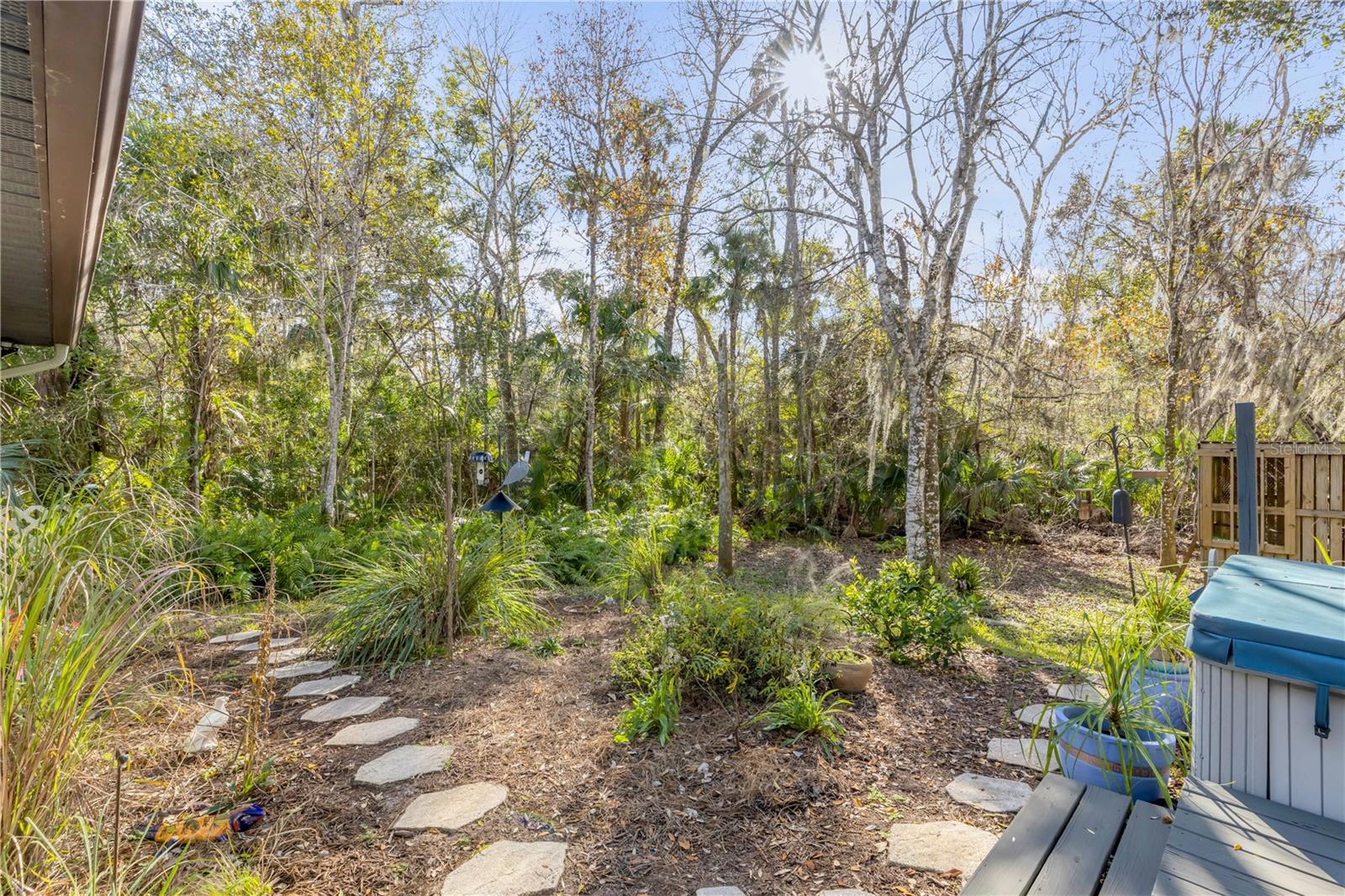 Image 54 of 99 For 1798 Hideaway Lane