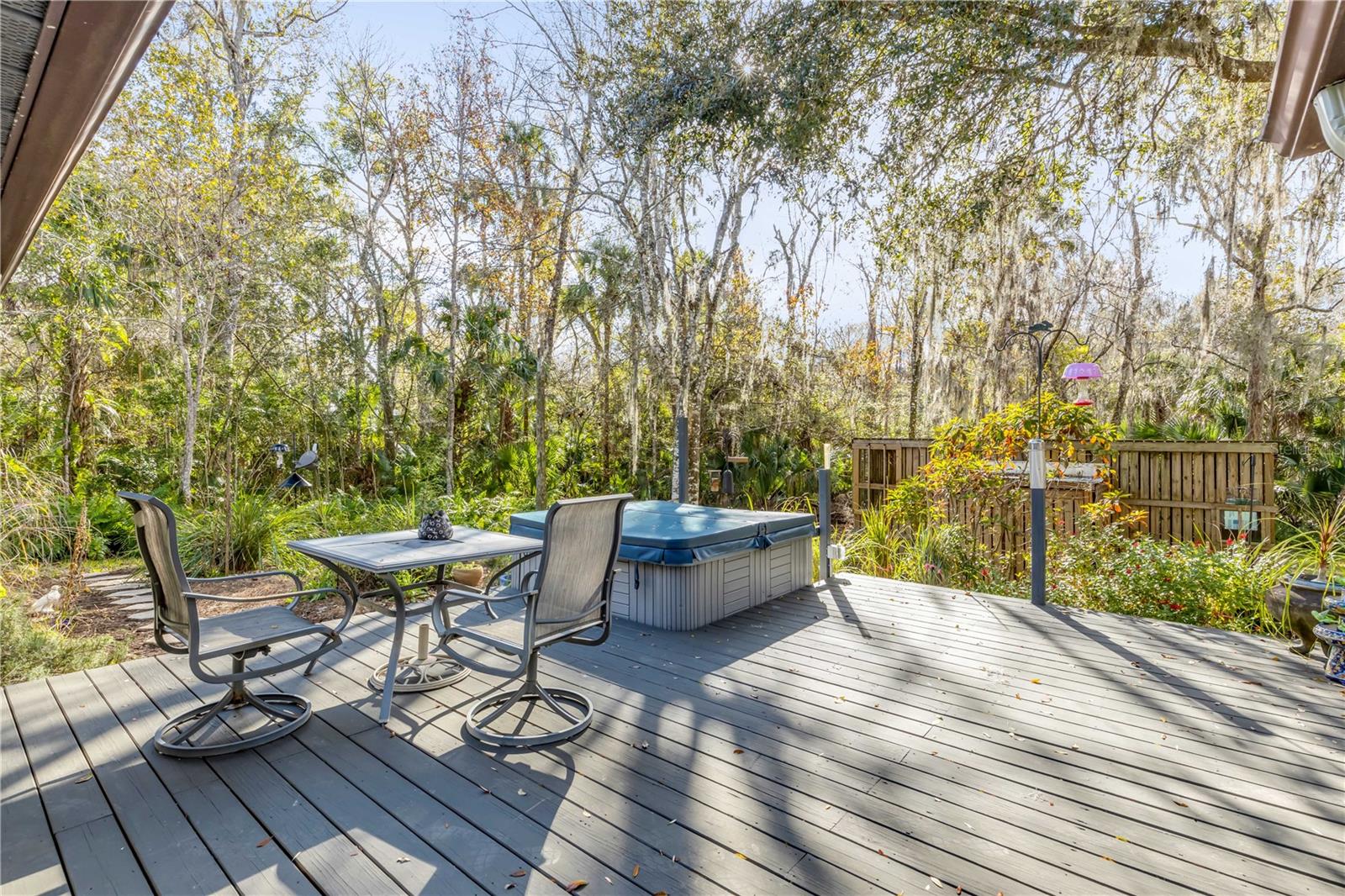 Image 56 of 99 For 1798 Hideaway Lane