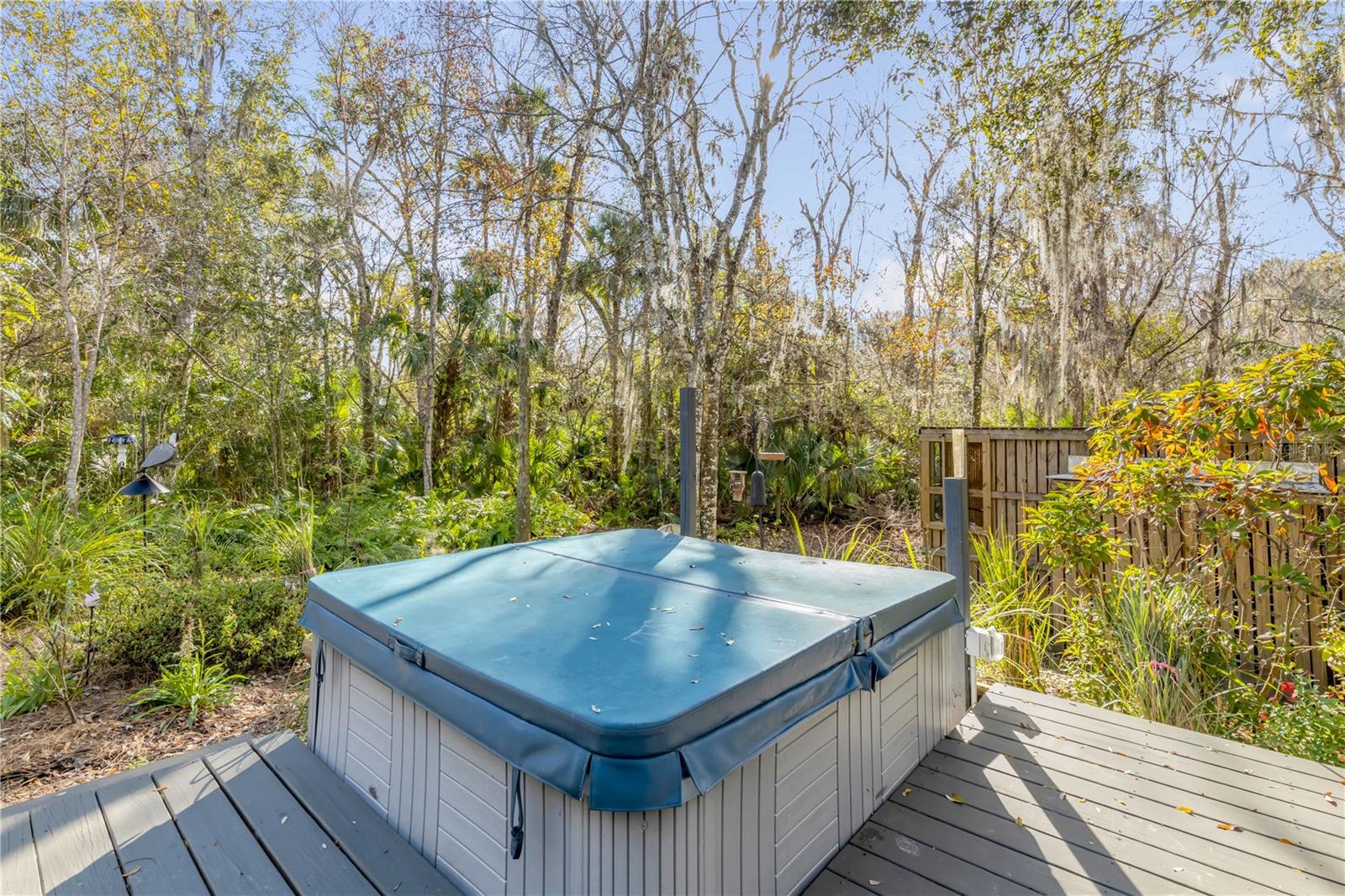 Image 57 of 99 For 1798 Hideaway Lane