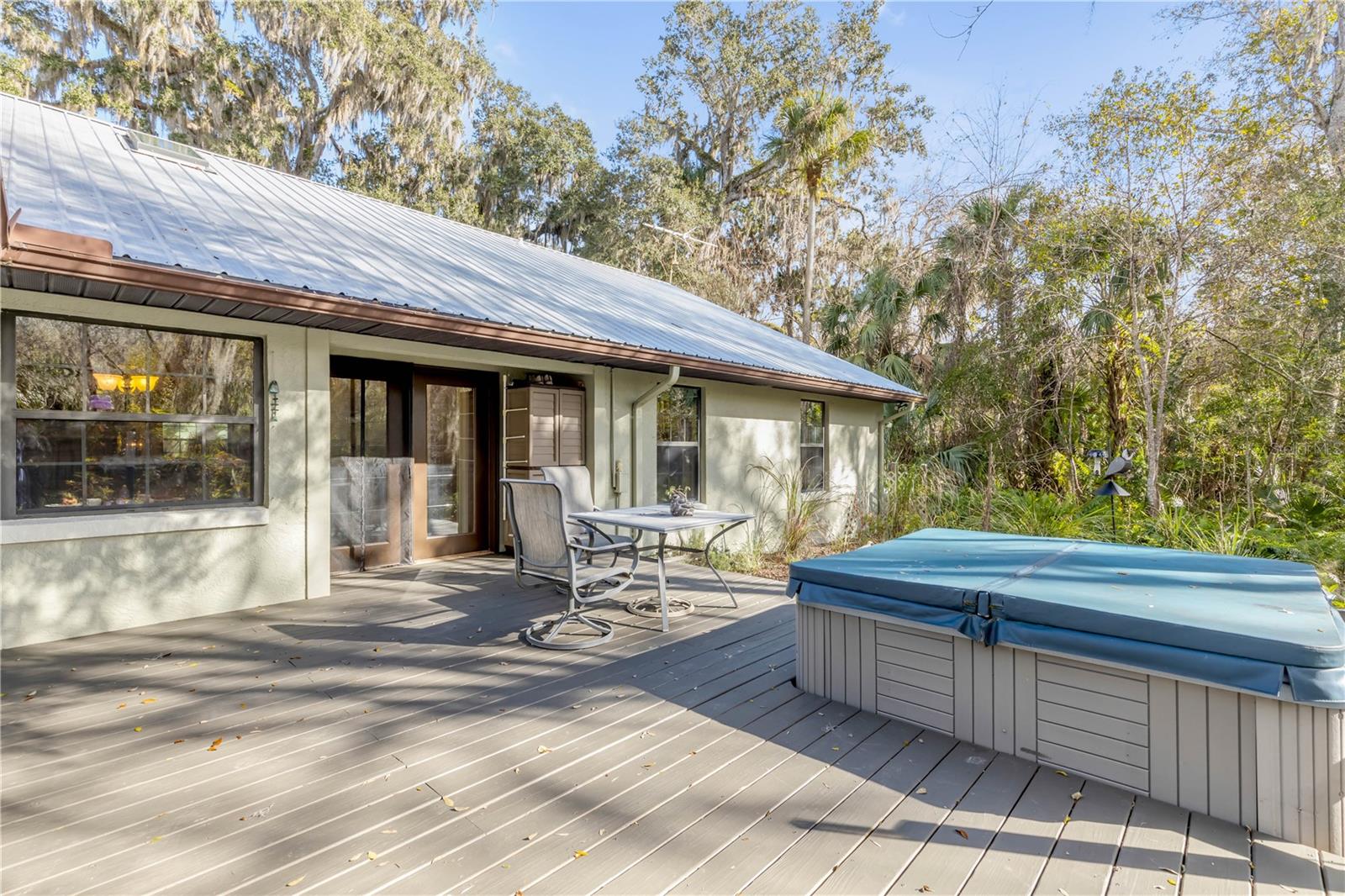 Image 58 of 99 For 1798 Hideaway Lane