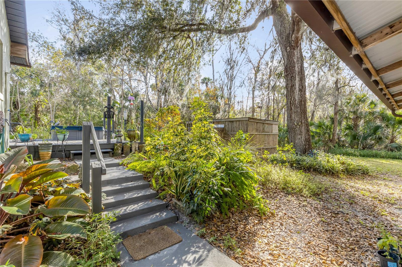 Image 59 of 99 For 1798 Hideaway Lane