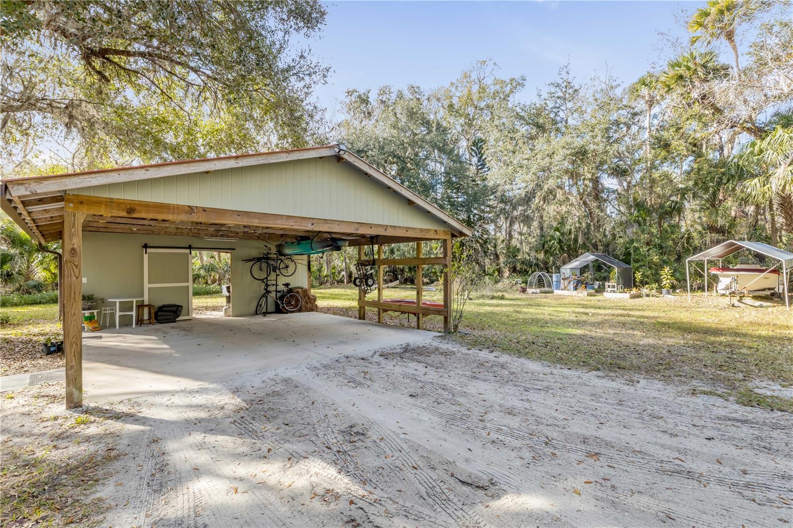 Image 60 of 99 For 1798 Hideaway Lane