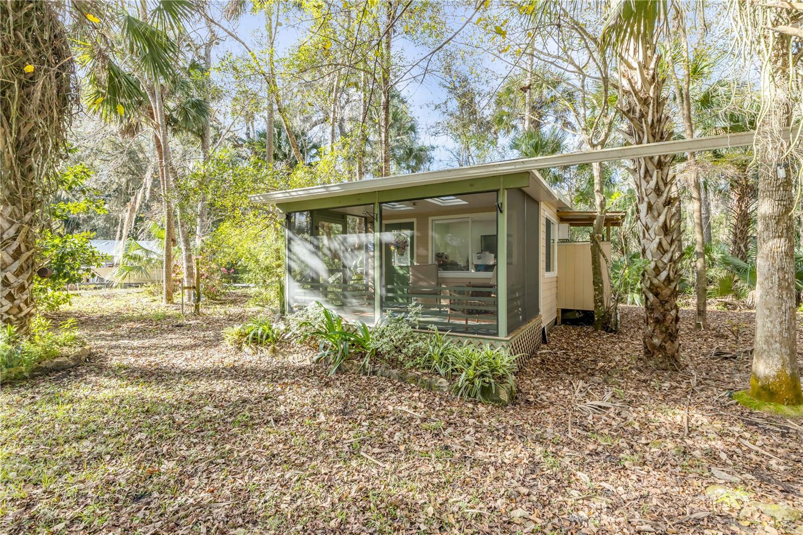 Image 64 of 99 For 1798 Hideaway Lane