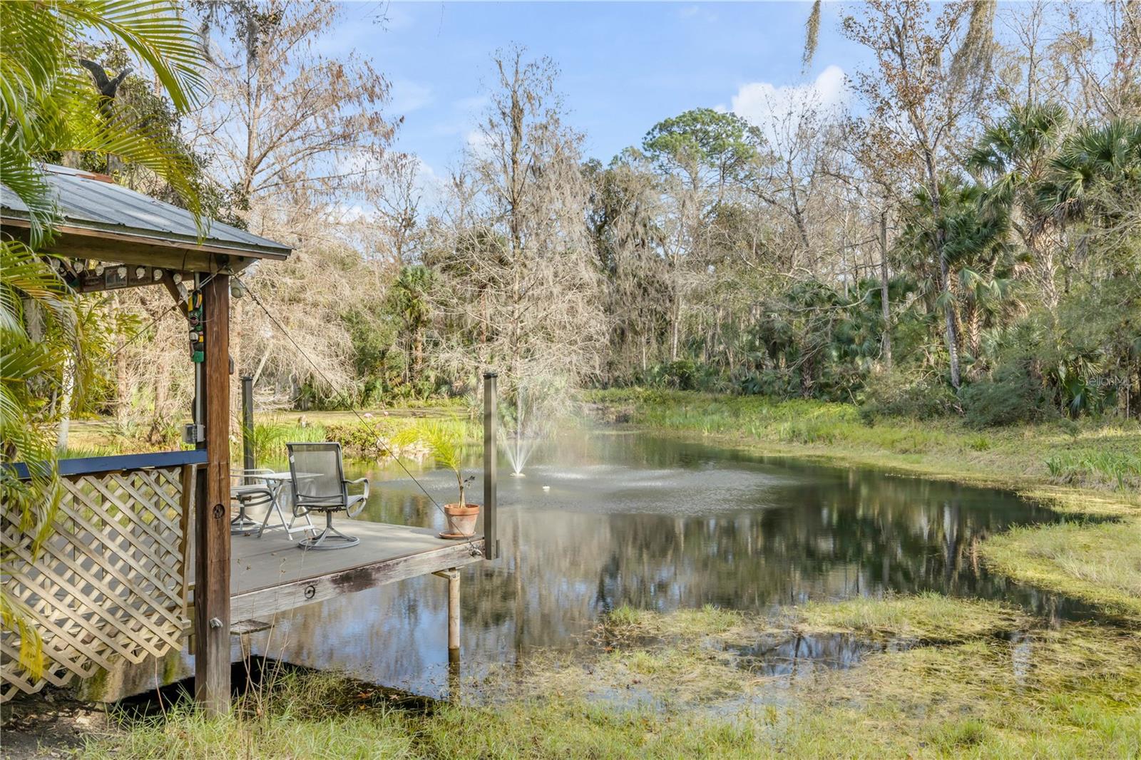 Image 67 of 99 For 1798 Hideaway Lane