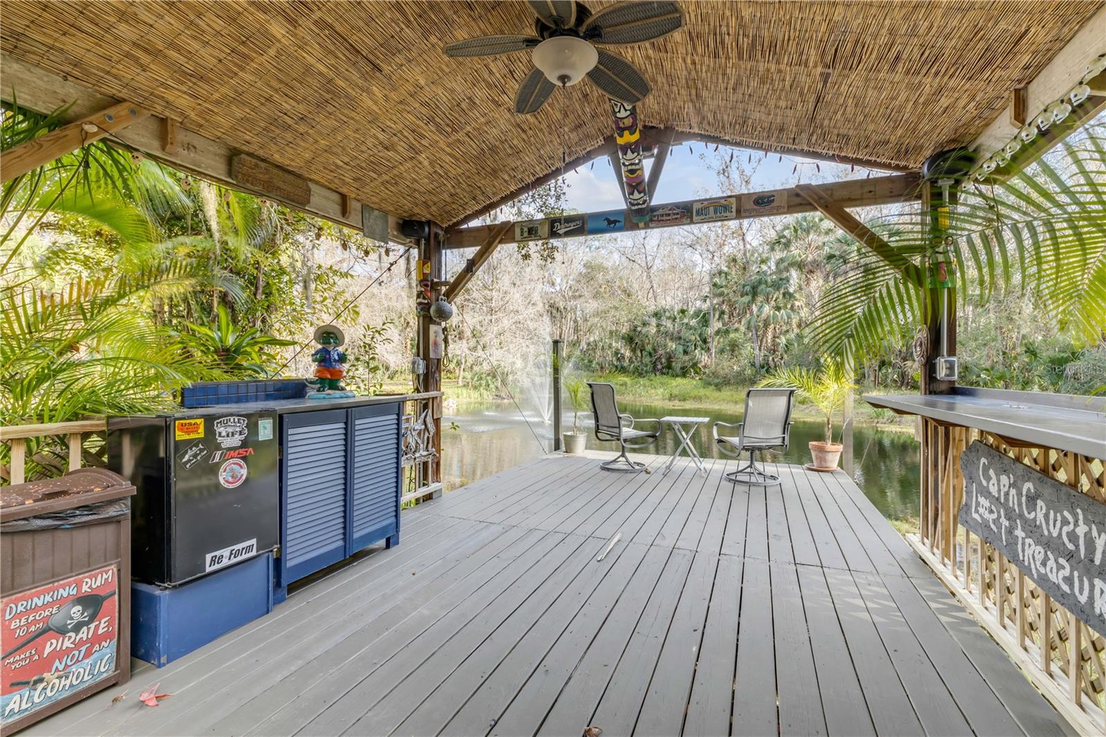 Image 68 of 99 For 1798 Hideaway Lane