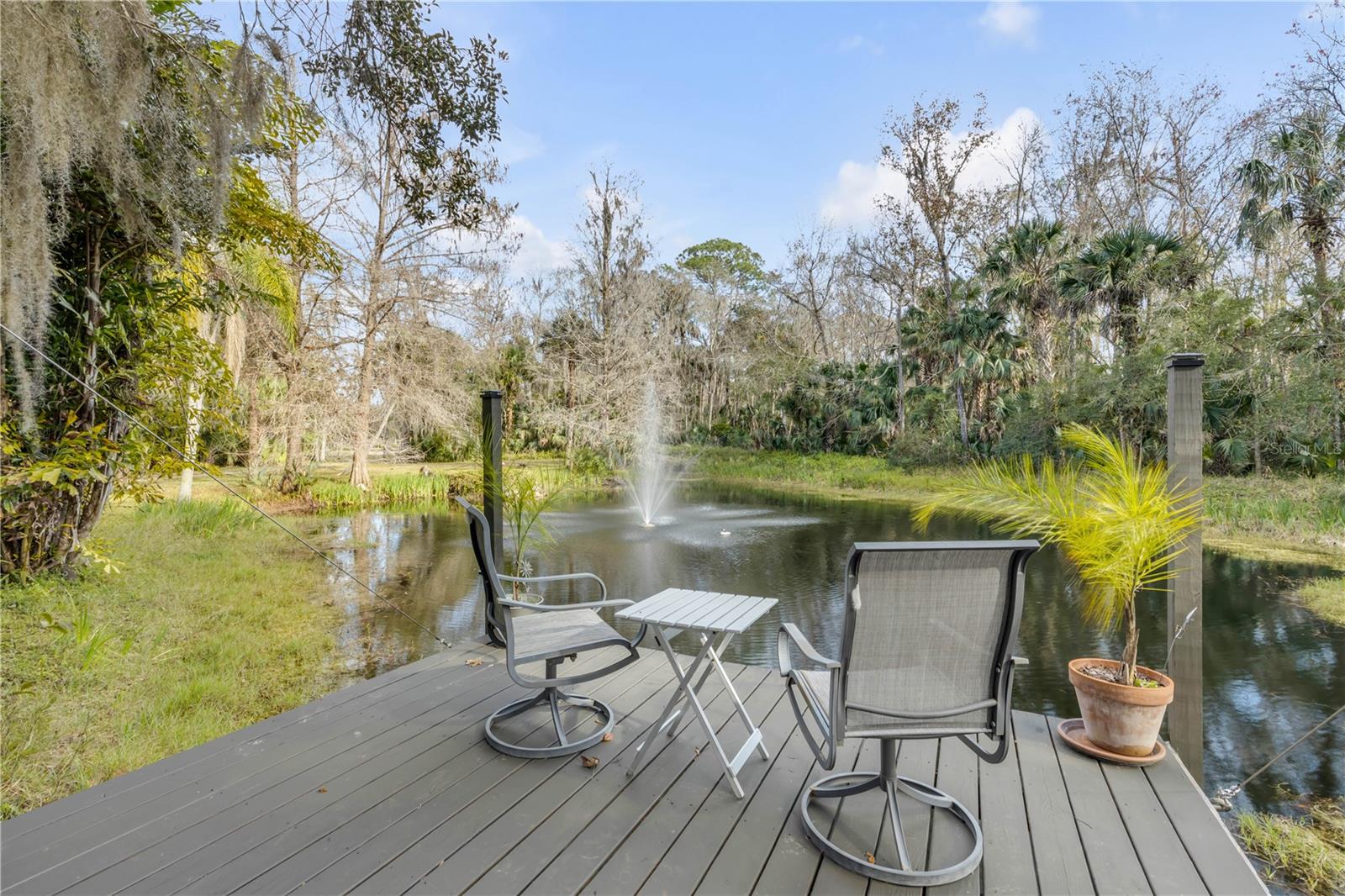 Image 69 of 99 For 1798 Hideaway Lane