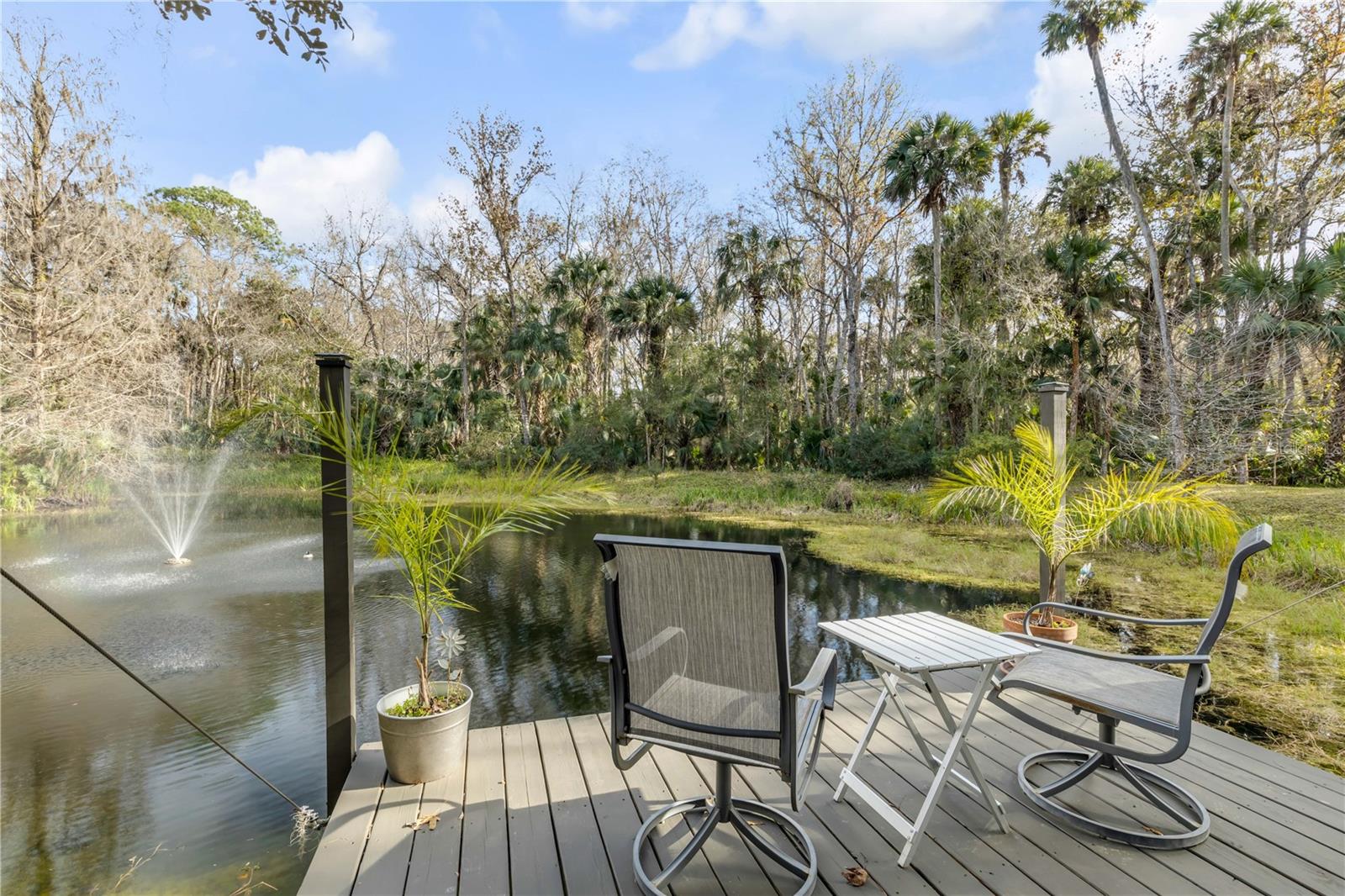 Image 70 of 99 For 1798 Hideaway Lane