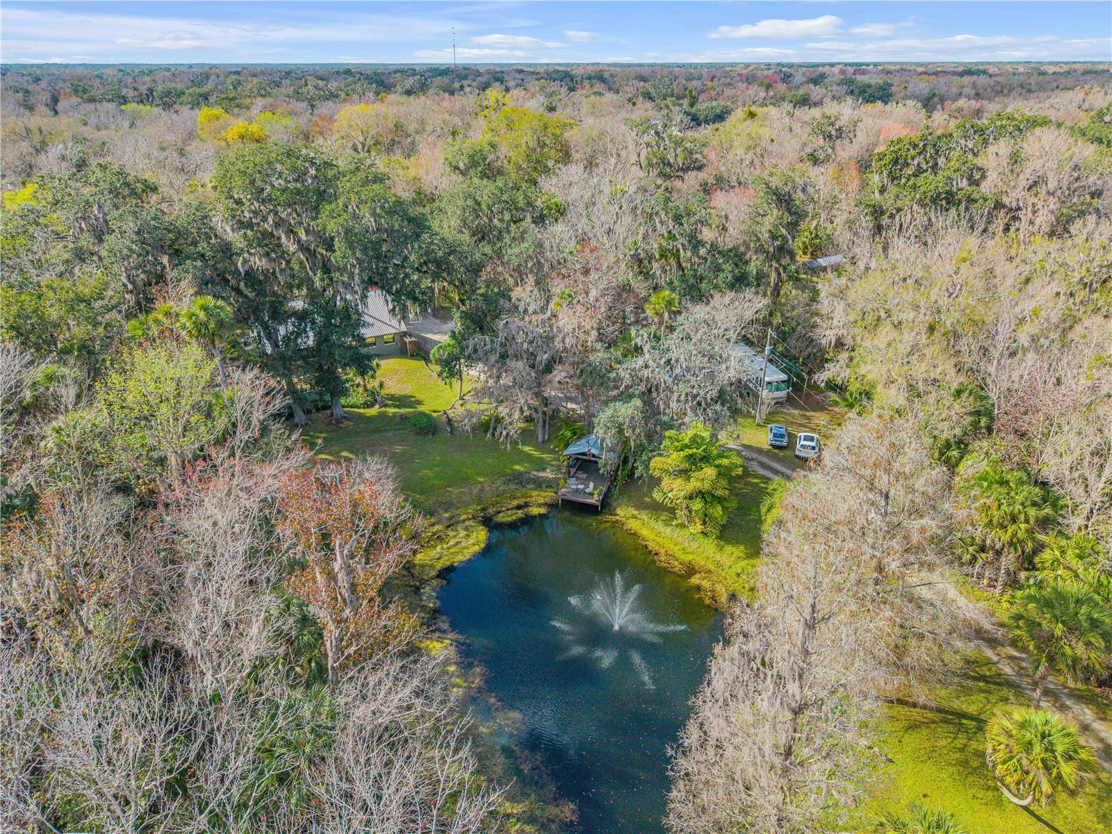 Image 73 of 99 For 1798 Hideaway Lane