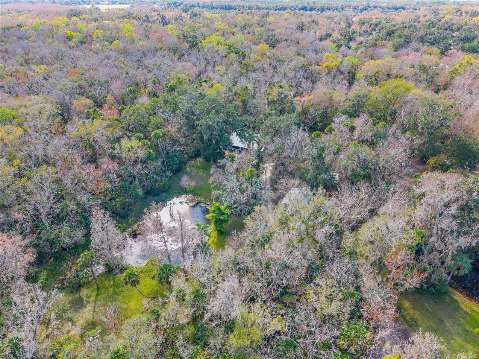 Image 74 of 99 For 1798 Hideaway Lane