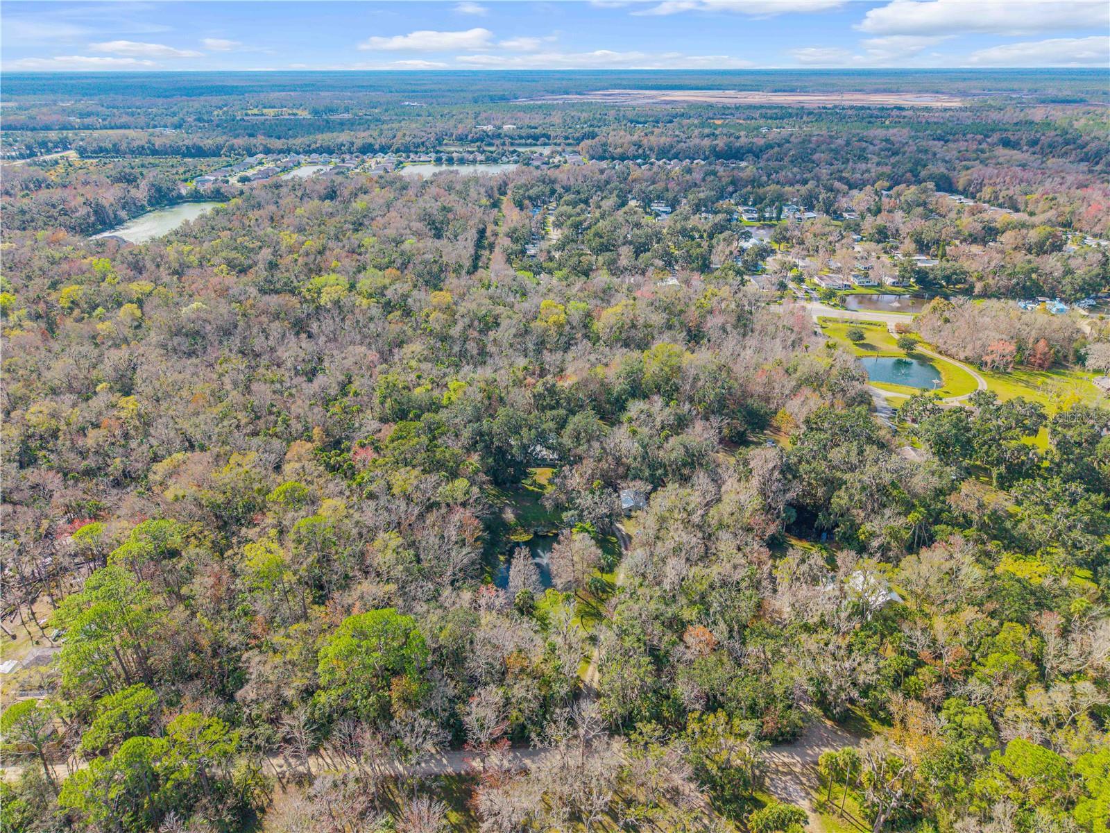 Image 75 of 99 For 1798 Hideaway Lane