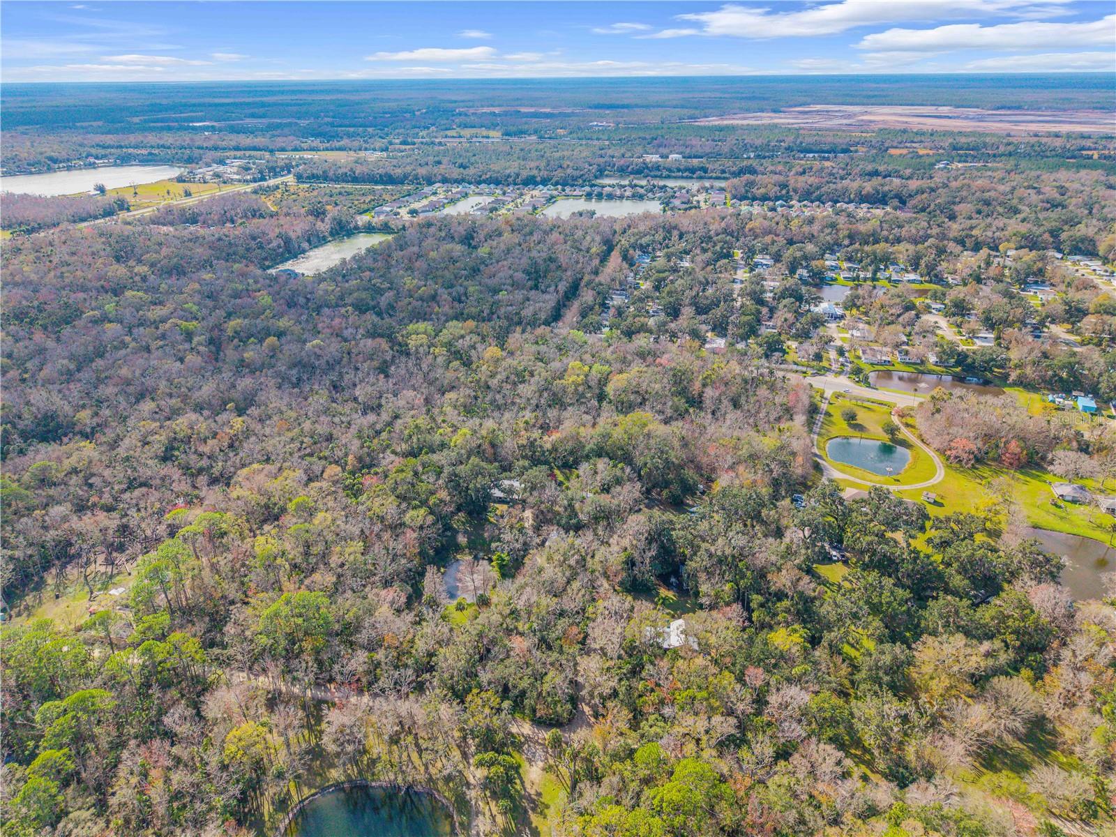 Image 78 of 99 For 1798 Hideaway Lane