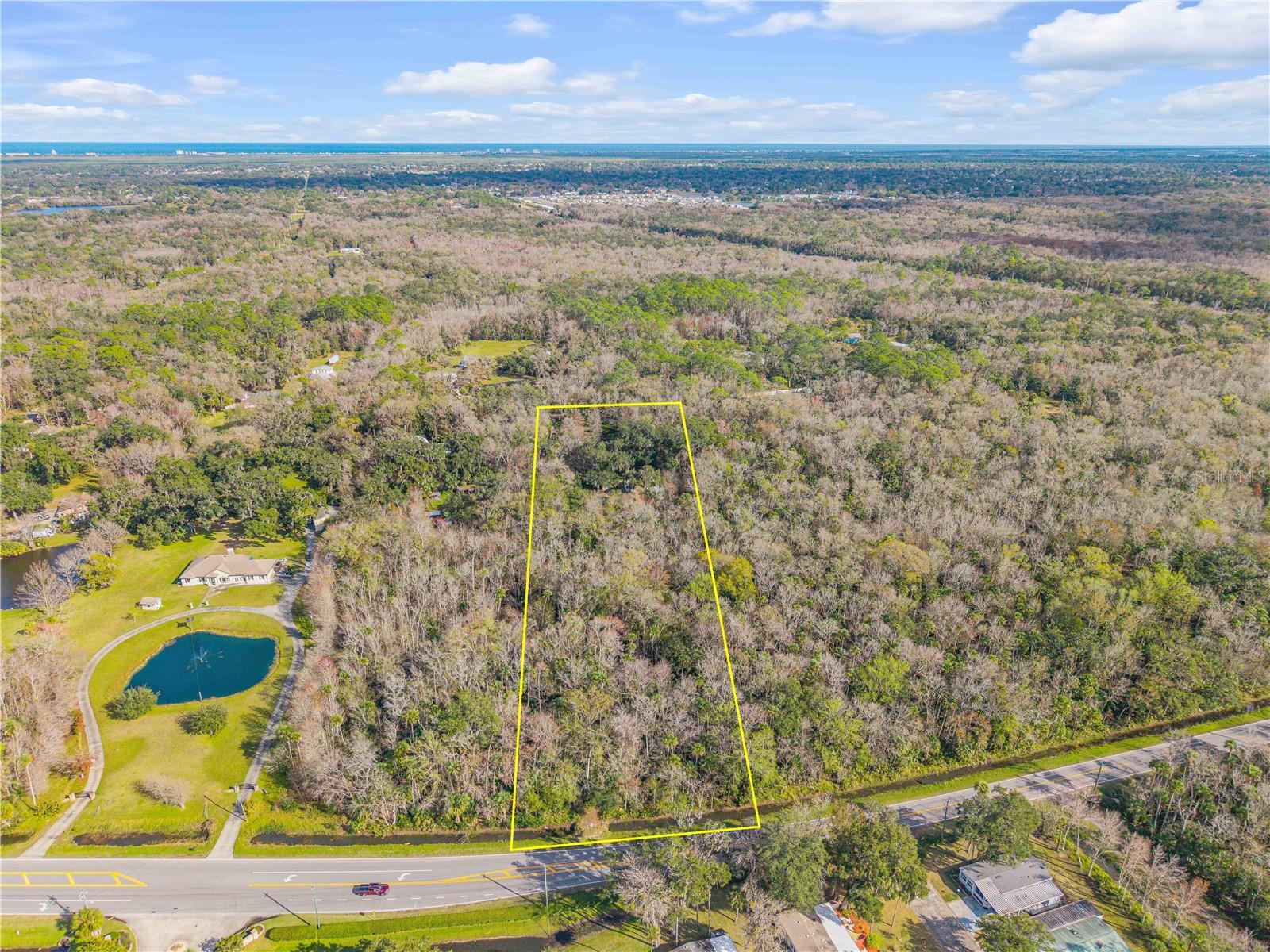 Image 79 of 99 For 1798 Hideaway Lane