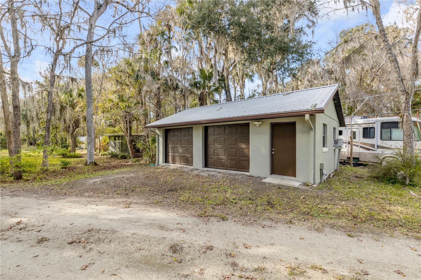 Image 8 of 99 For 1798 Hideaway Lane