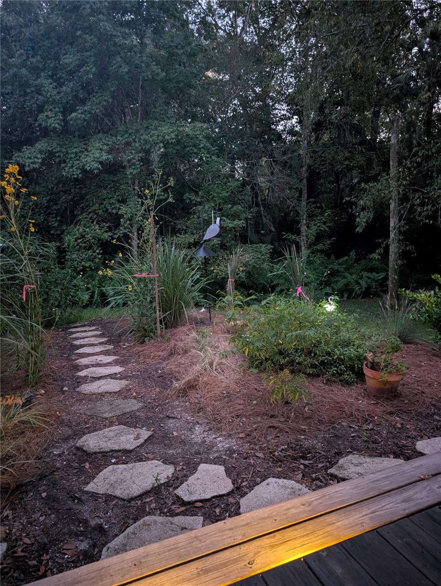 Image 91 of 99 For 1798 Hideaway Lane