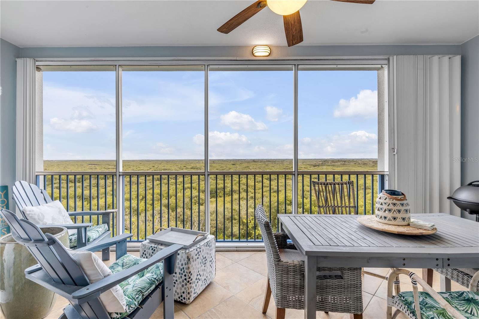 Details for 5300 Atlantic Avenue 16-502, NEW SMYRNA BEACH, FL 32169