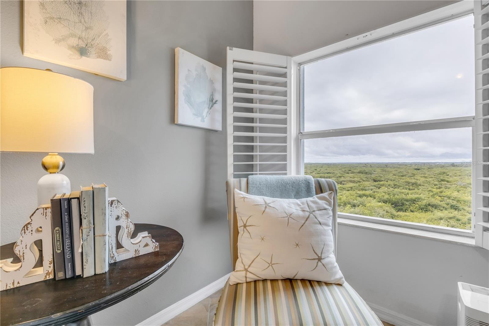 Image 22 of 72 For 5300 Atlantic Avenue 16-502