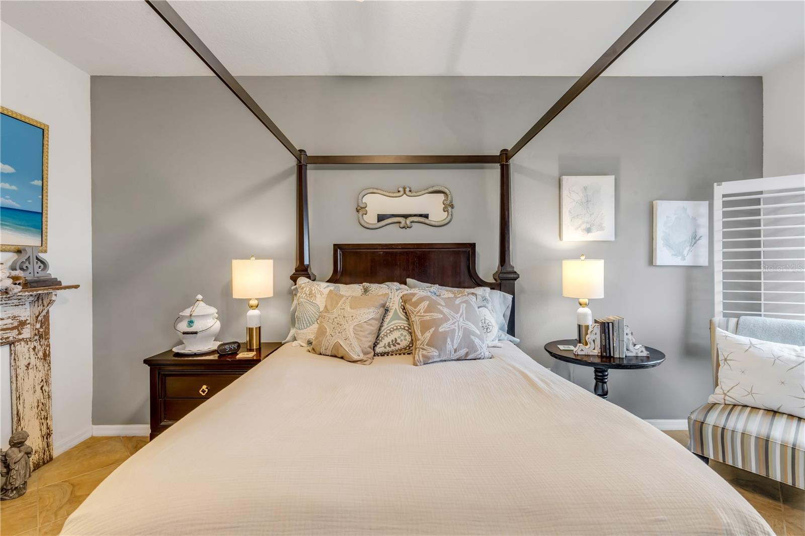 Image 23 of 72 For 5300 Atlantic Avenue 16-502