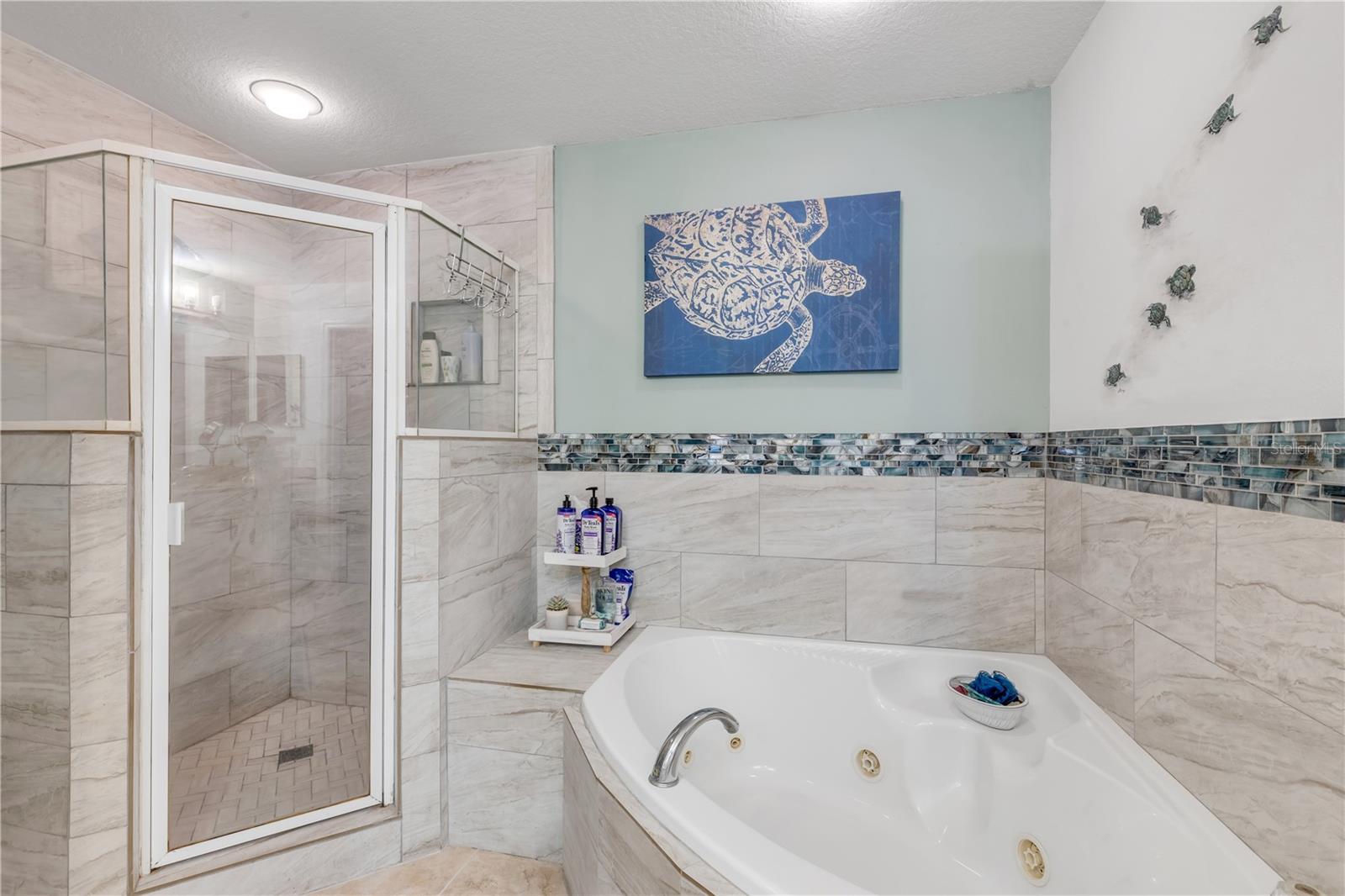 Image 24 of 72 For 5300 Atlantic Avenue 16-502