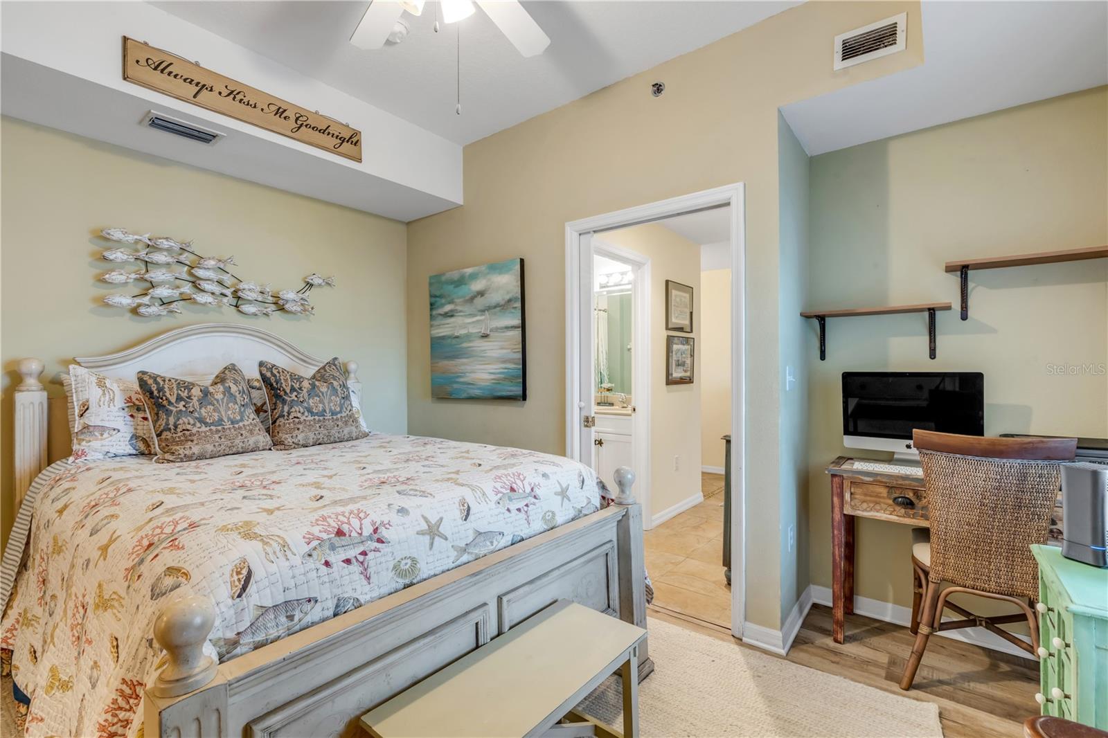 Image 30 of 72 For 5300 Atlantic Avenue 16-502