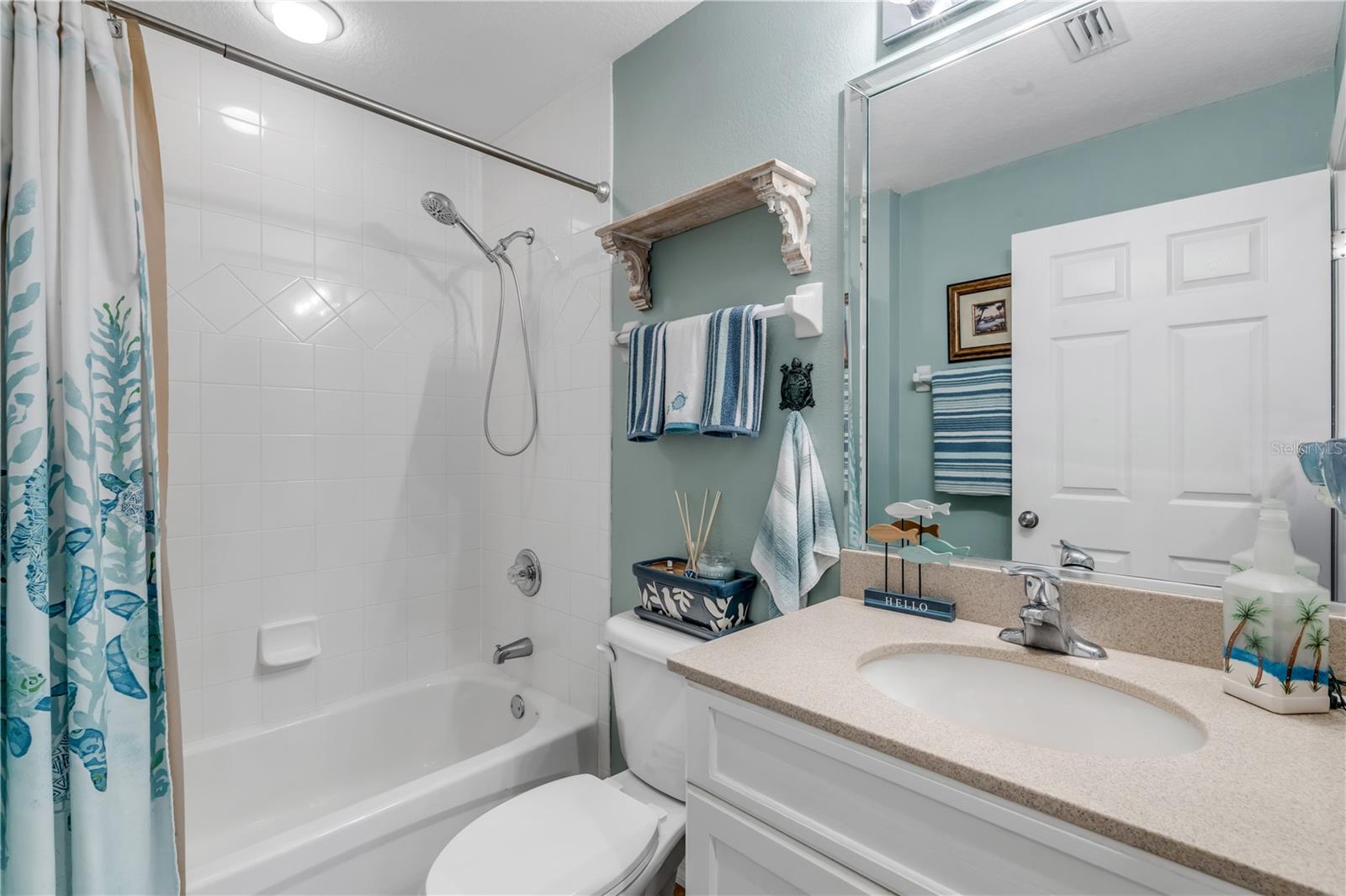 Image 31 of 72 For 5300 Atlantic Avenue 16-502