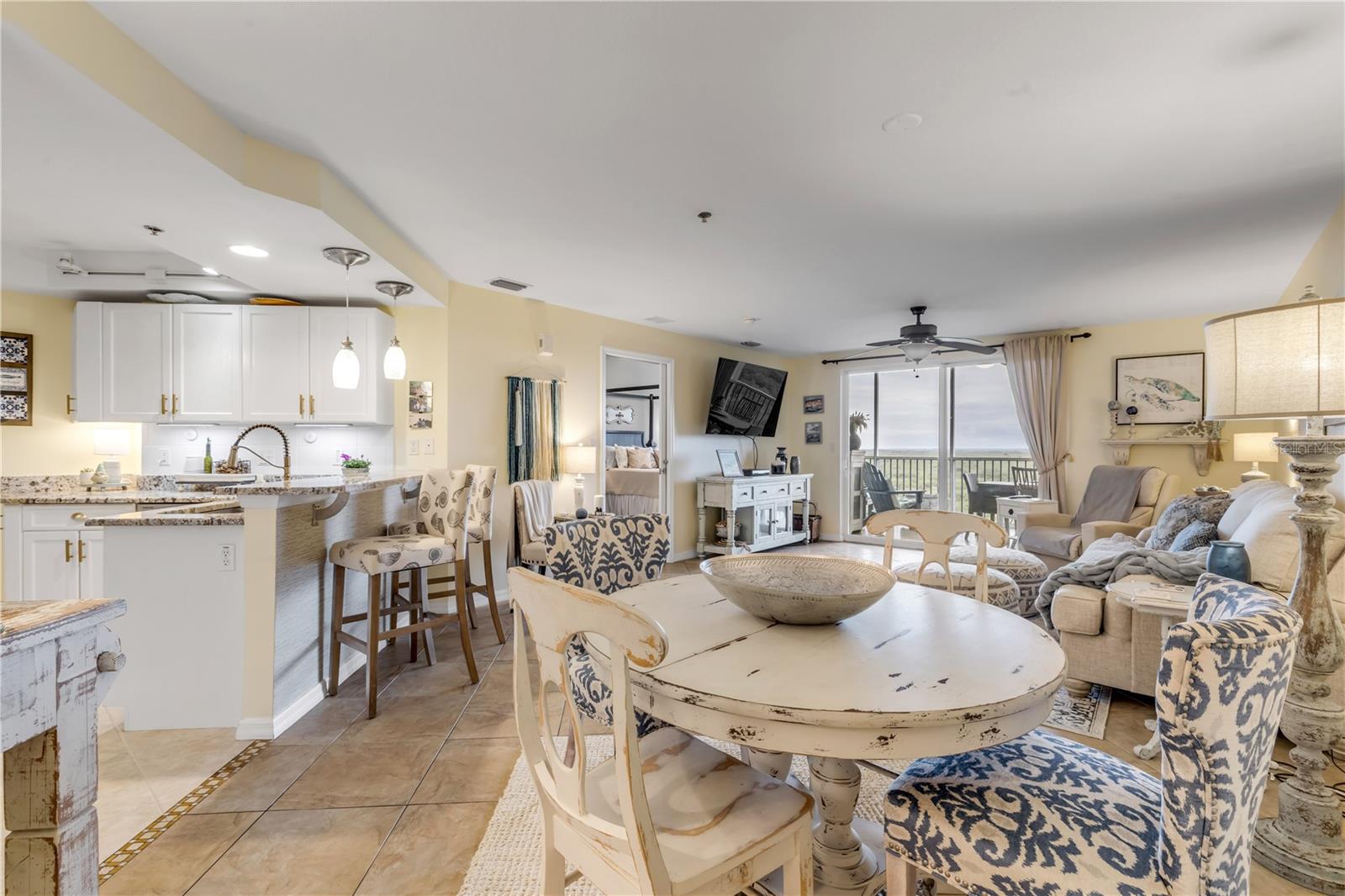 Image 32 of 72 For 5300 Atlantic Avenue 16-502