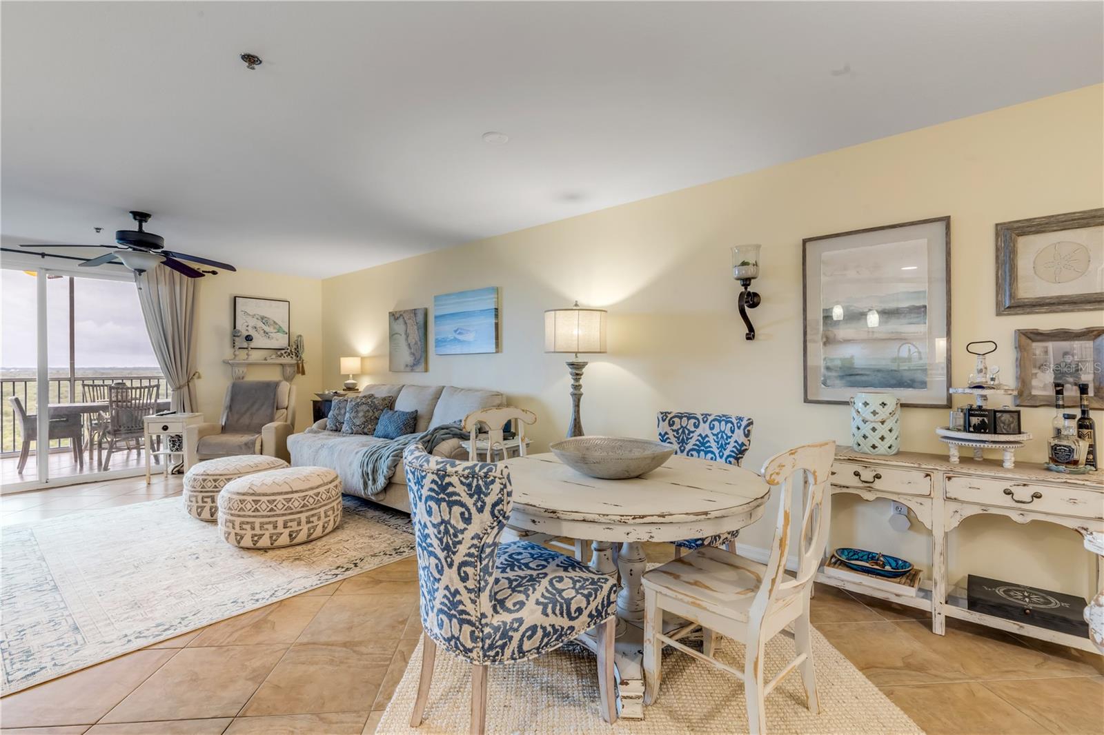 Image 33 of 72 For 5300 Atlantic Avenue 16-502