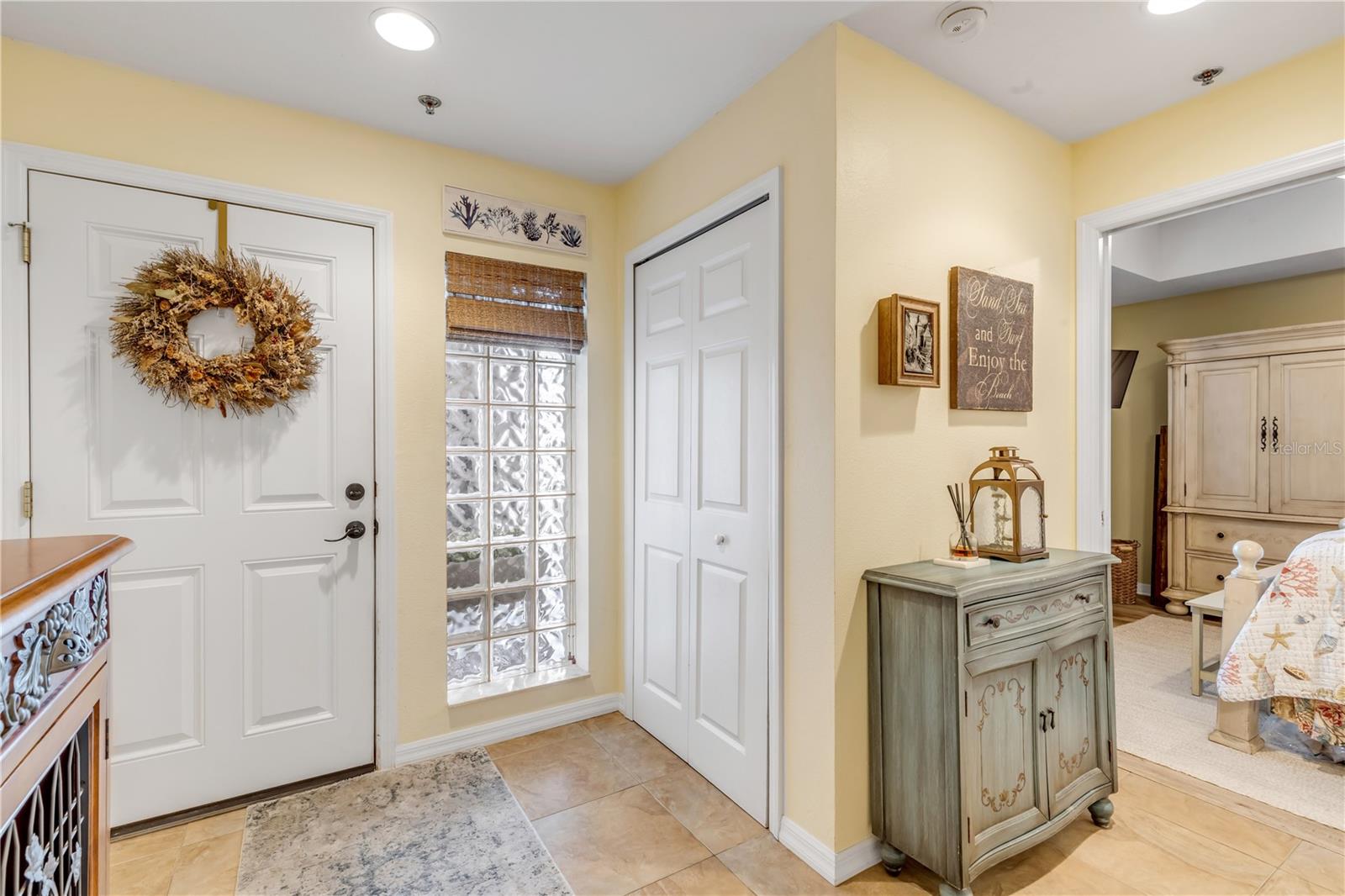 Image 34 of 72 For 5300 Atlantic Avenue 16-502