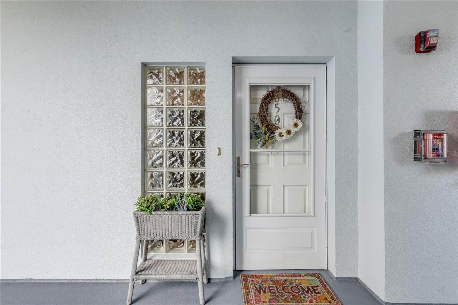 Image 35 of 72 For 5300 Atlantic Avenue 16-502