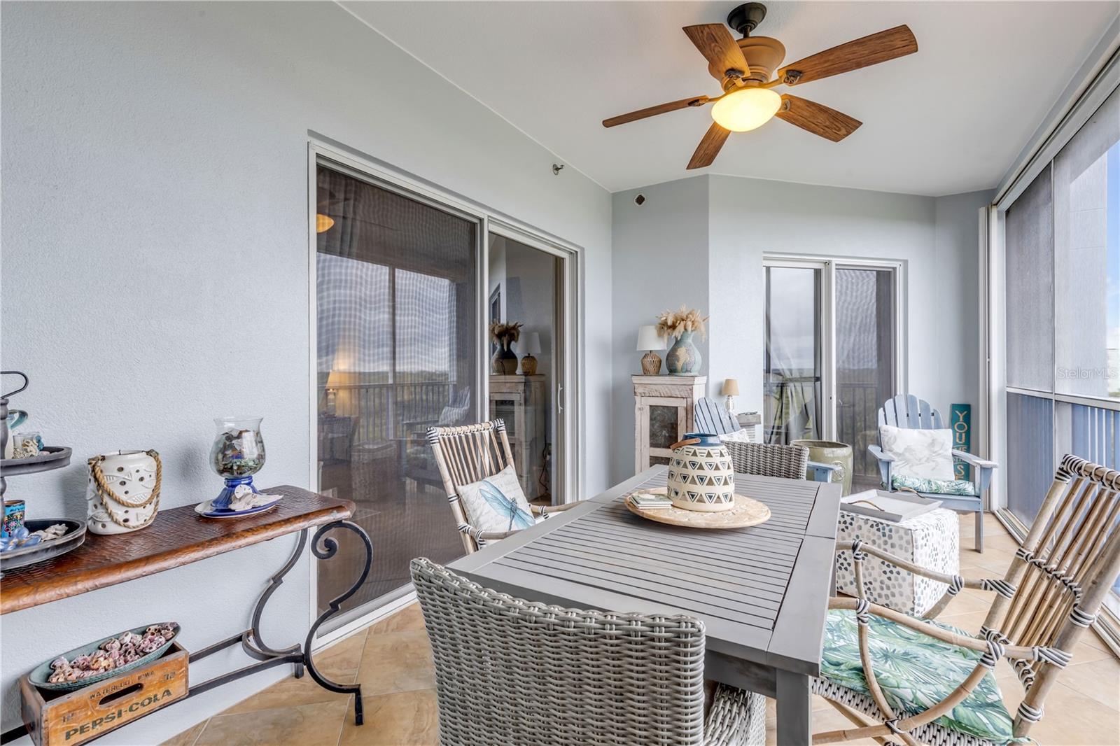 Image 38 of 72 For 5300 Atlantic Avenue 16-502